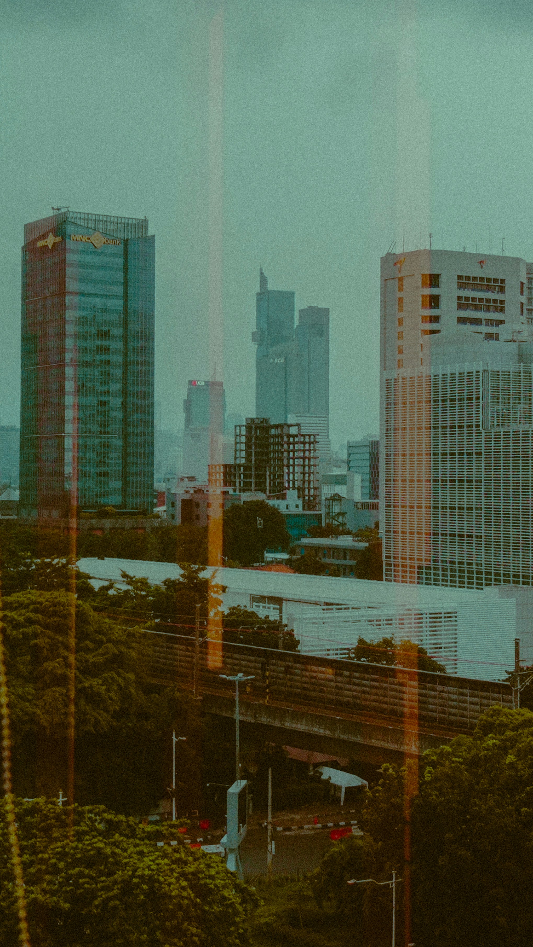 Photo by baslightyearrr