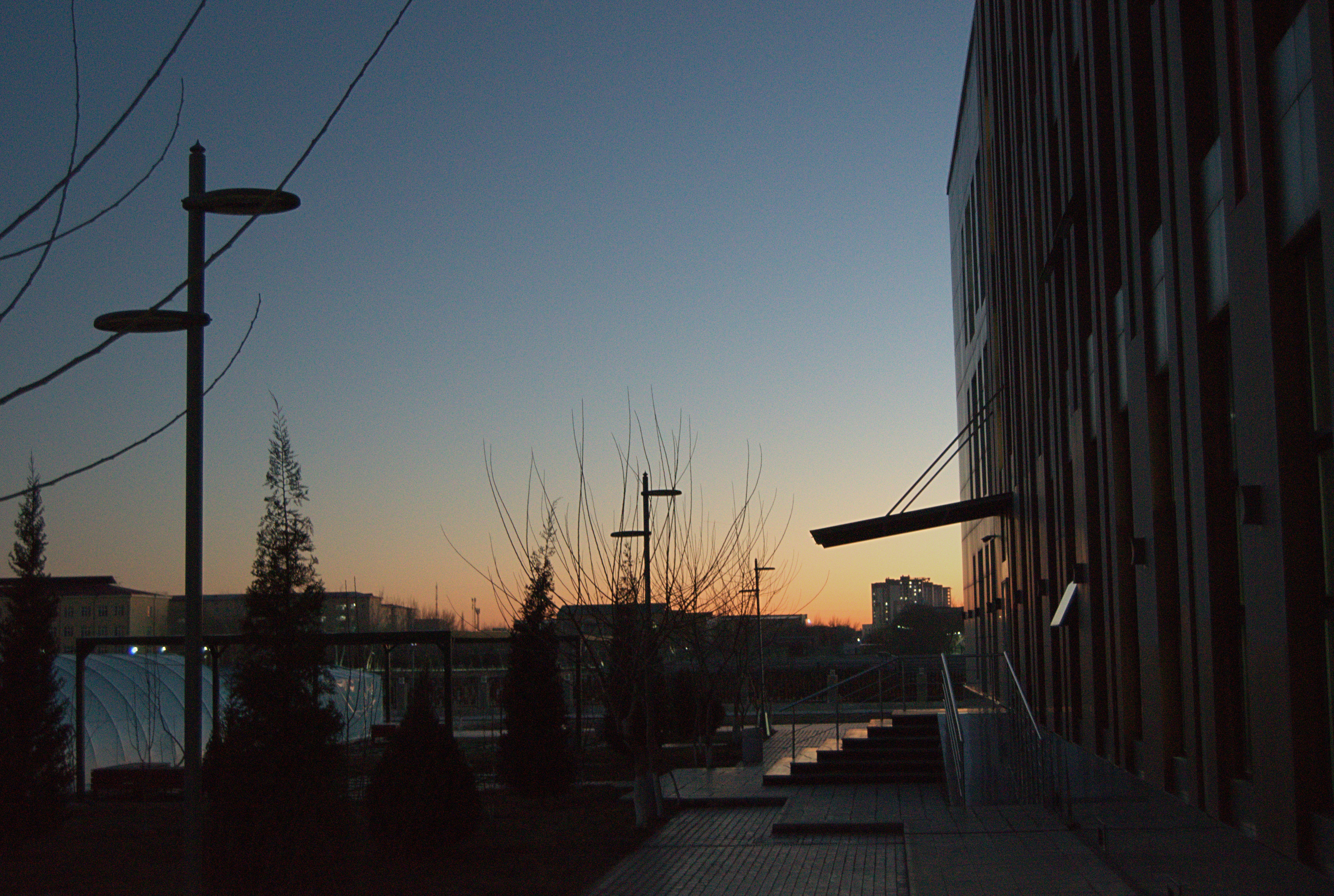 NCU destination photo