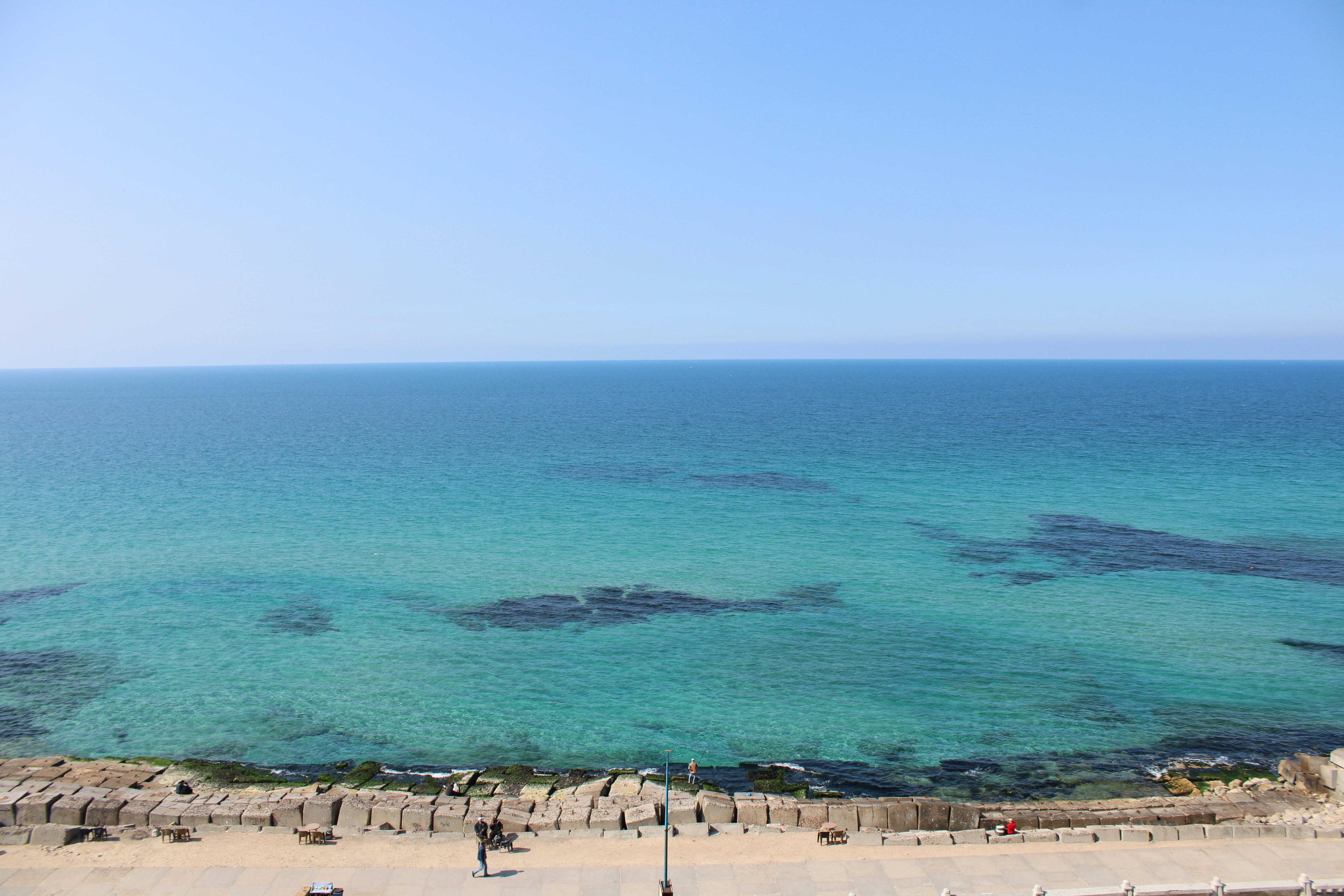 Photo by abdull222de