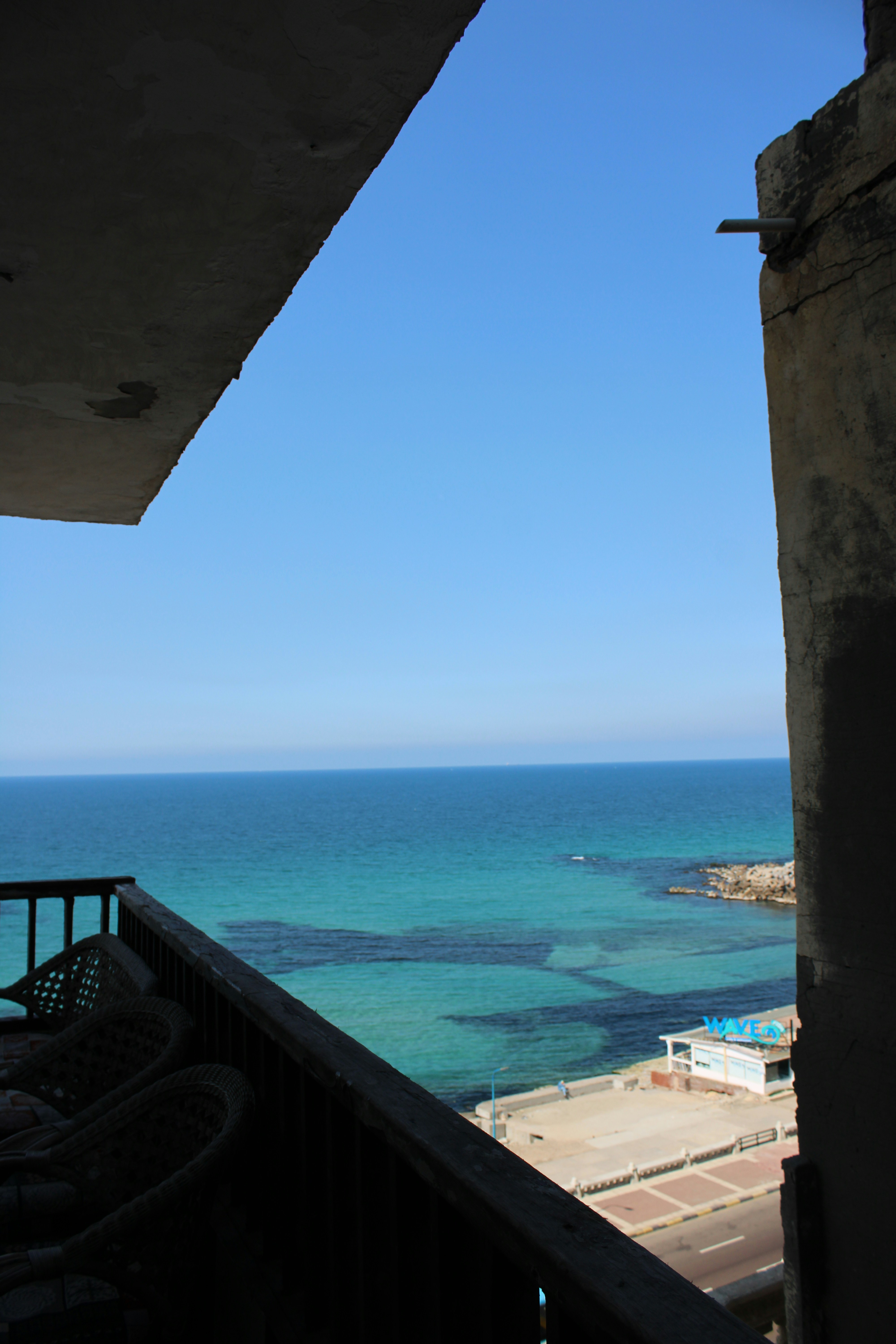 Photo by abdull222de