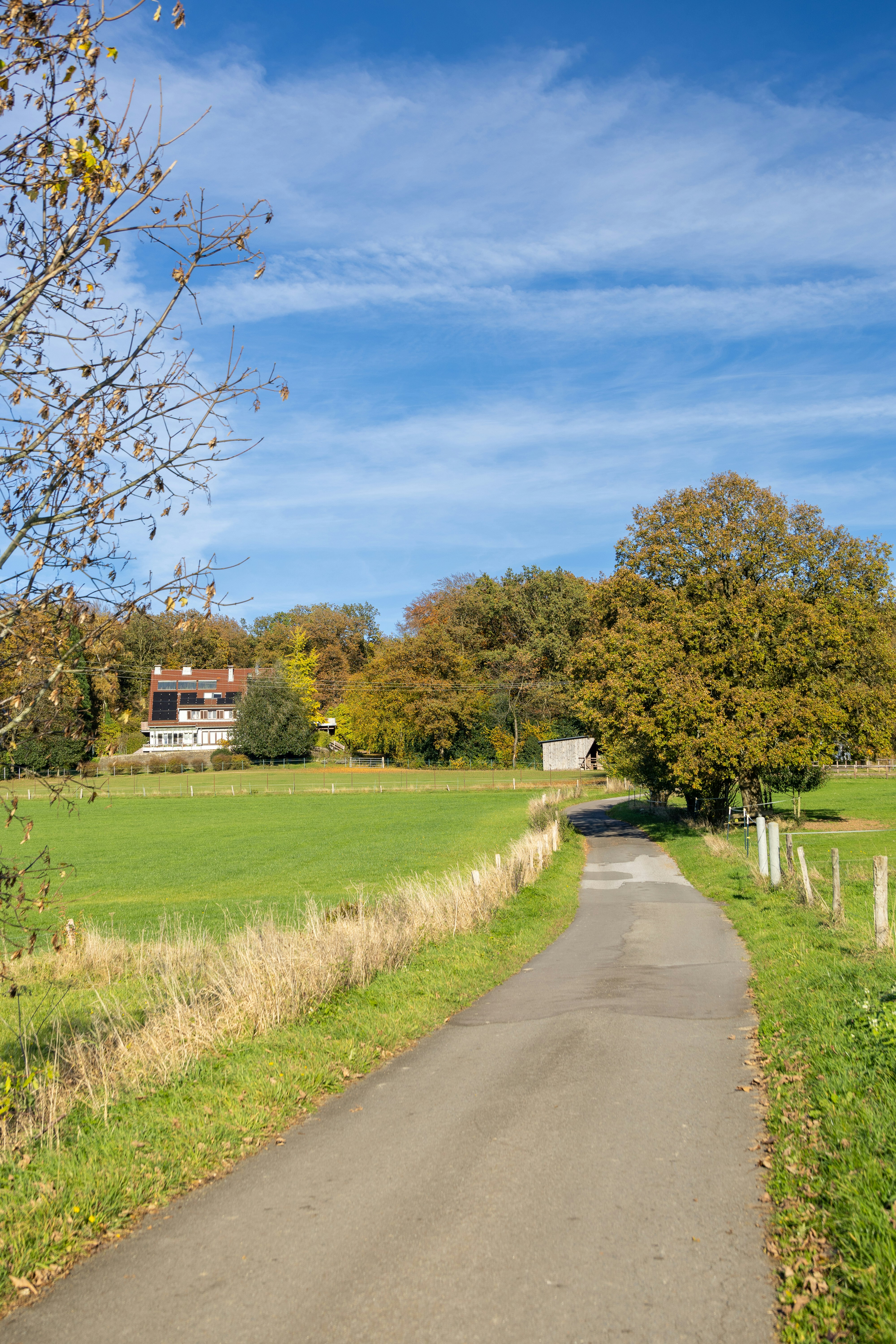 Photo by stockbirken