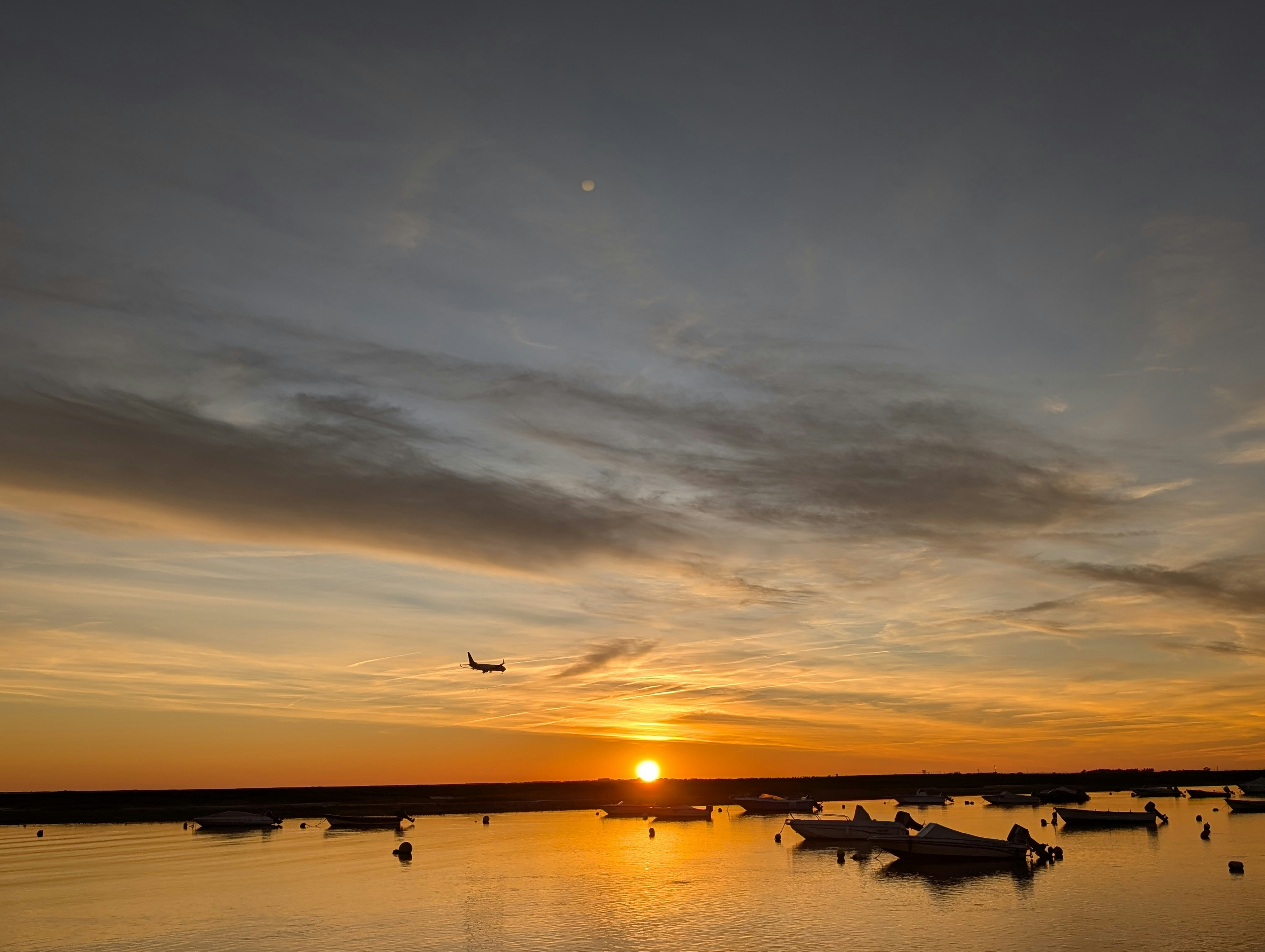 Photo by pushpalanka