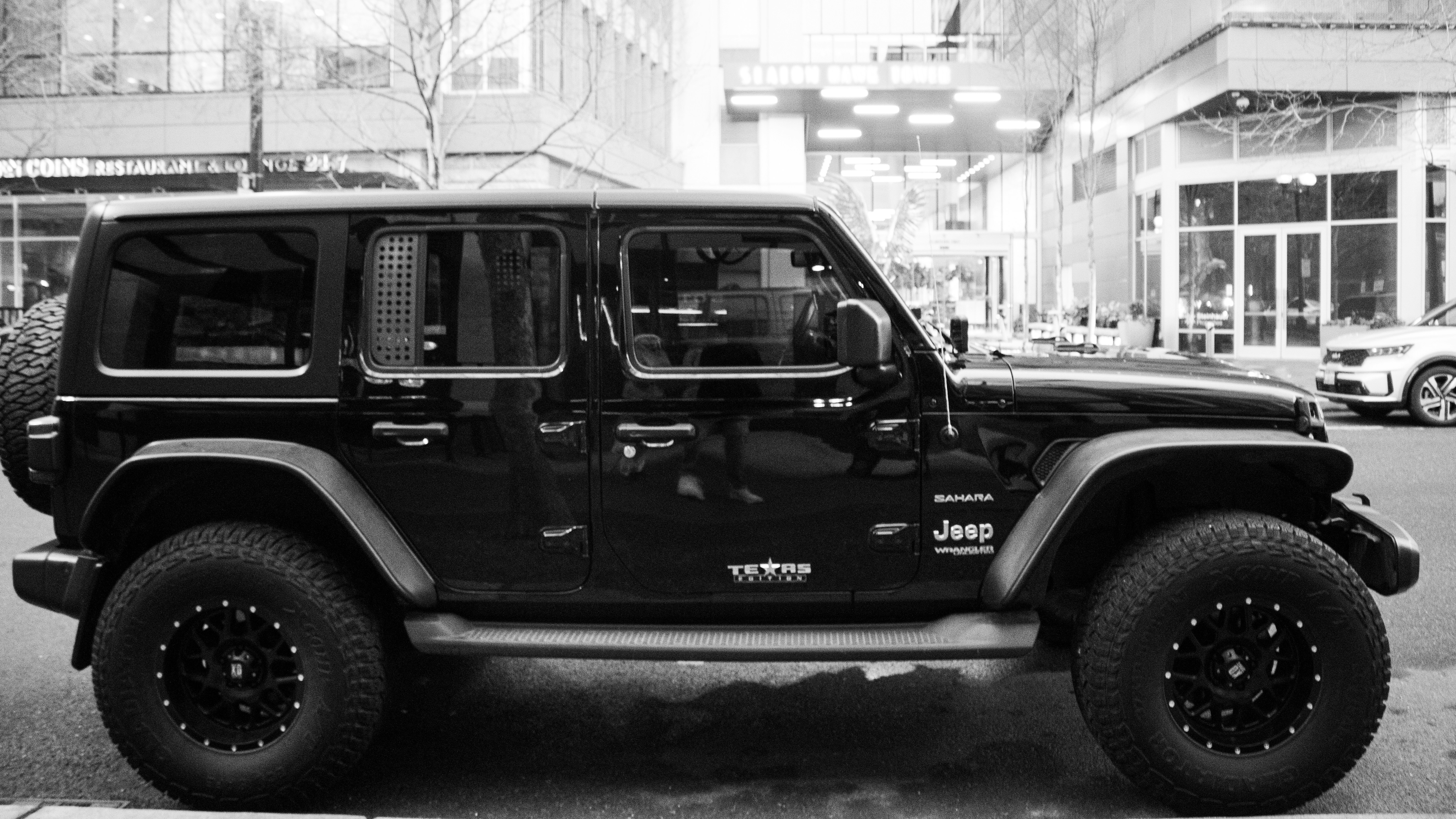 Photo by zoshuacolah