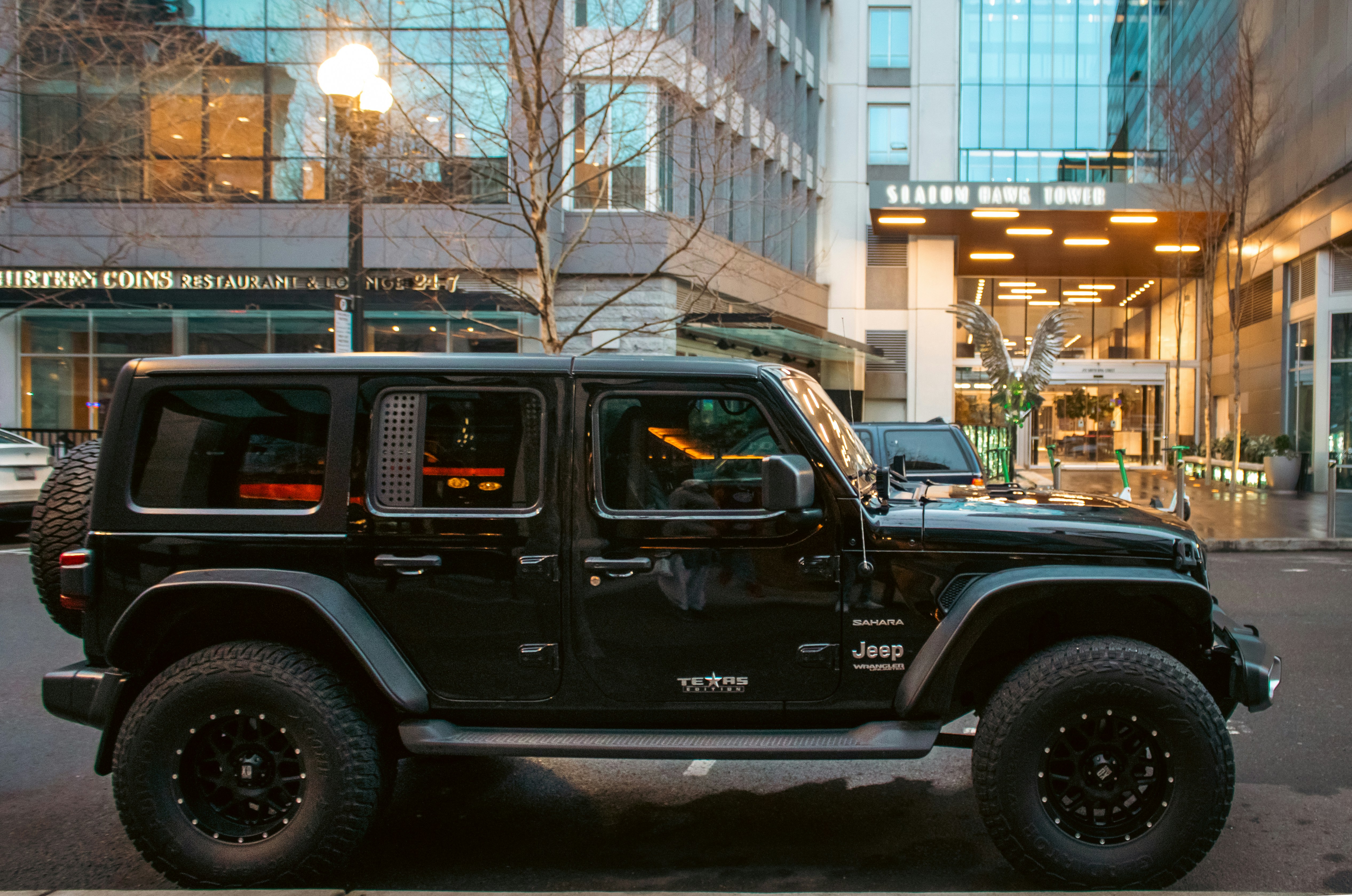 Photo by zoshuacolah