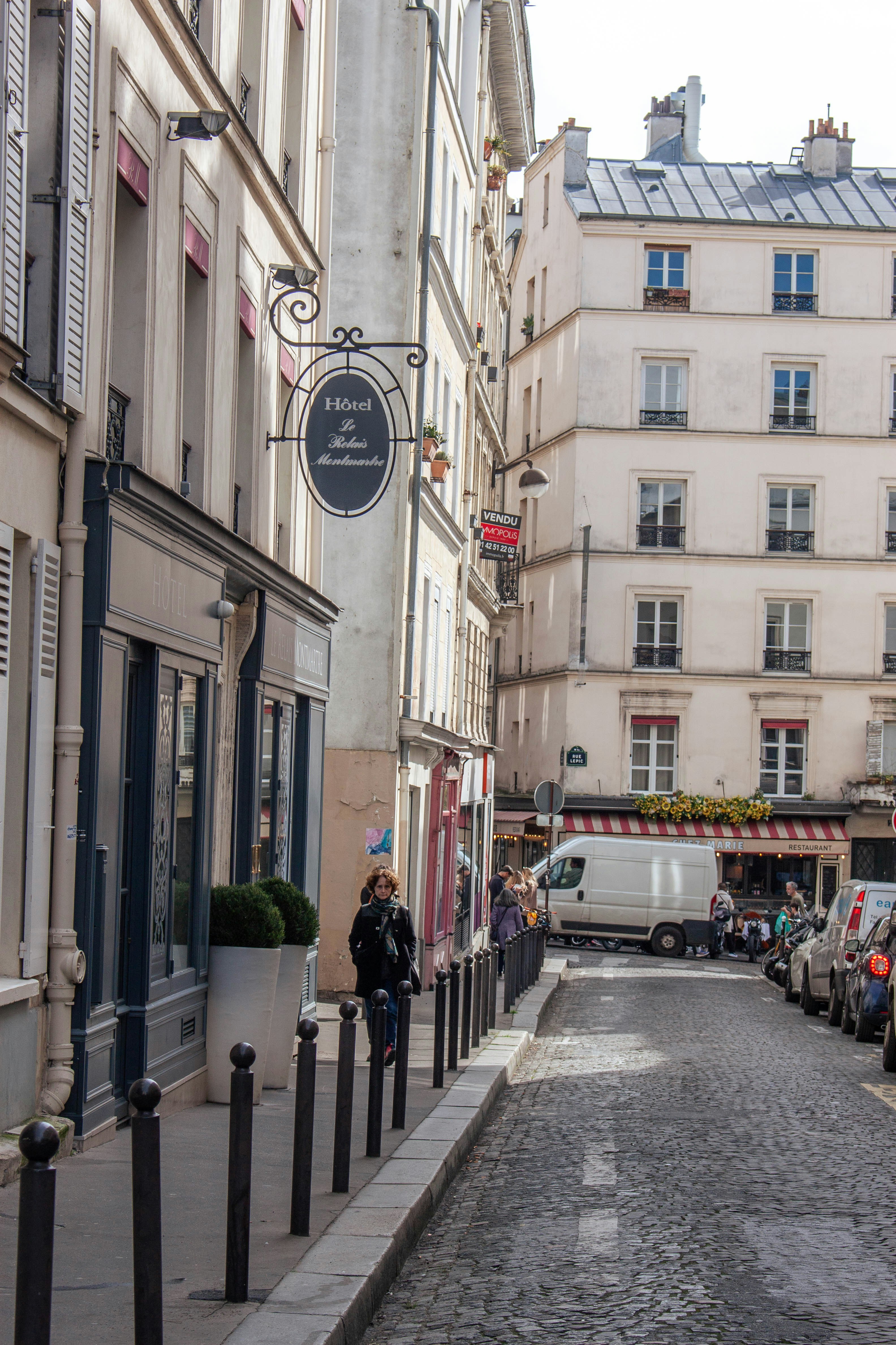 Photo by kamillaisalieva