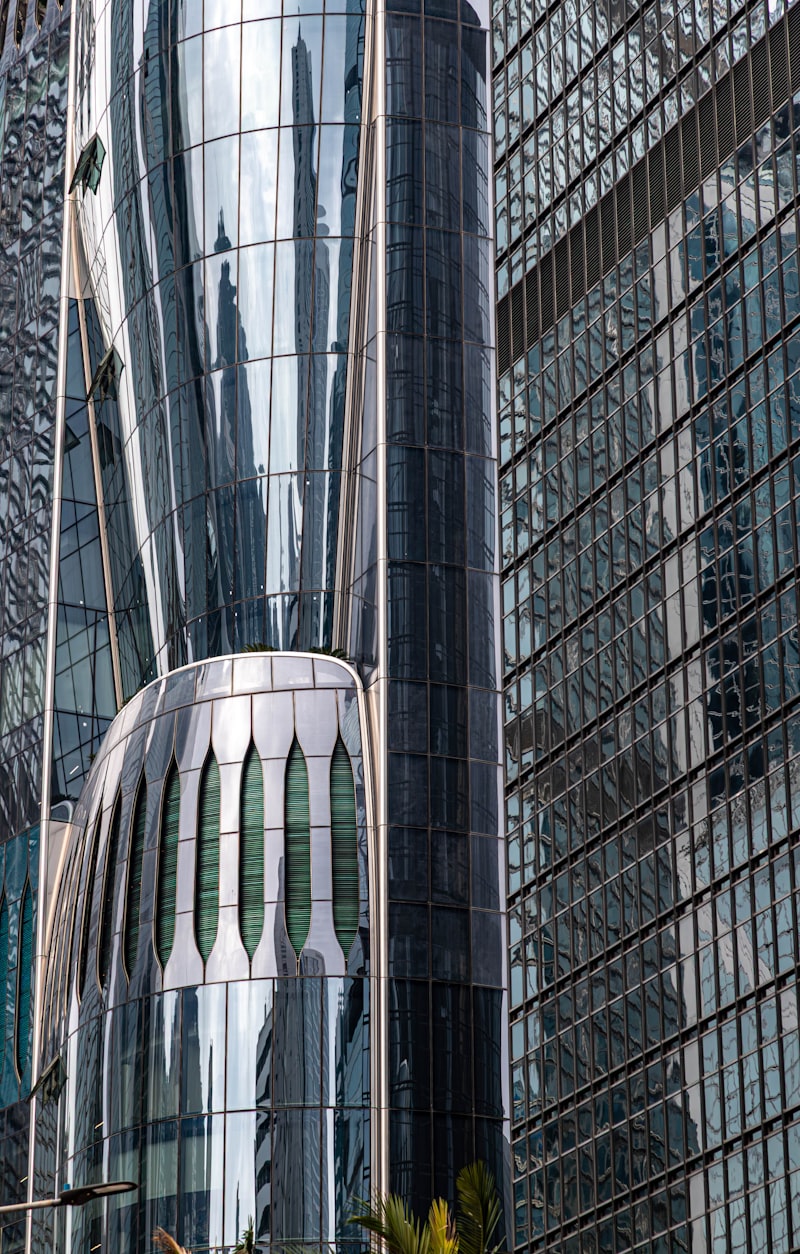 Hong Kong courthouse, skyscraper construction, Chinese real estate, court gavel, corporate building