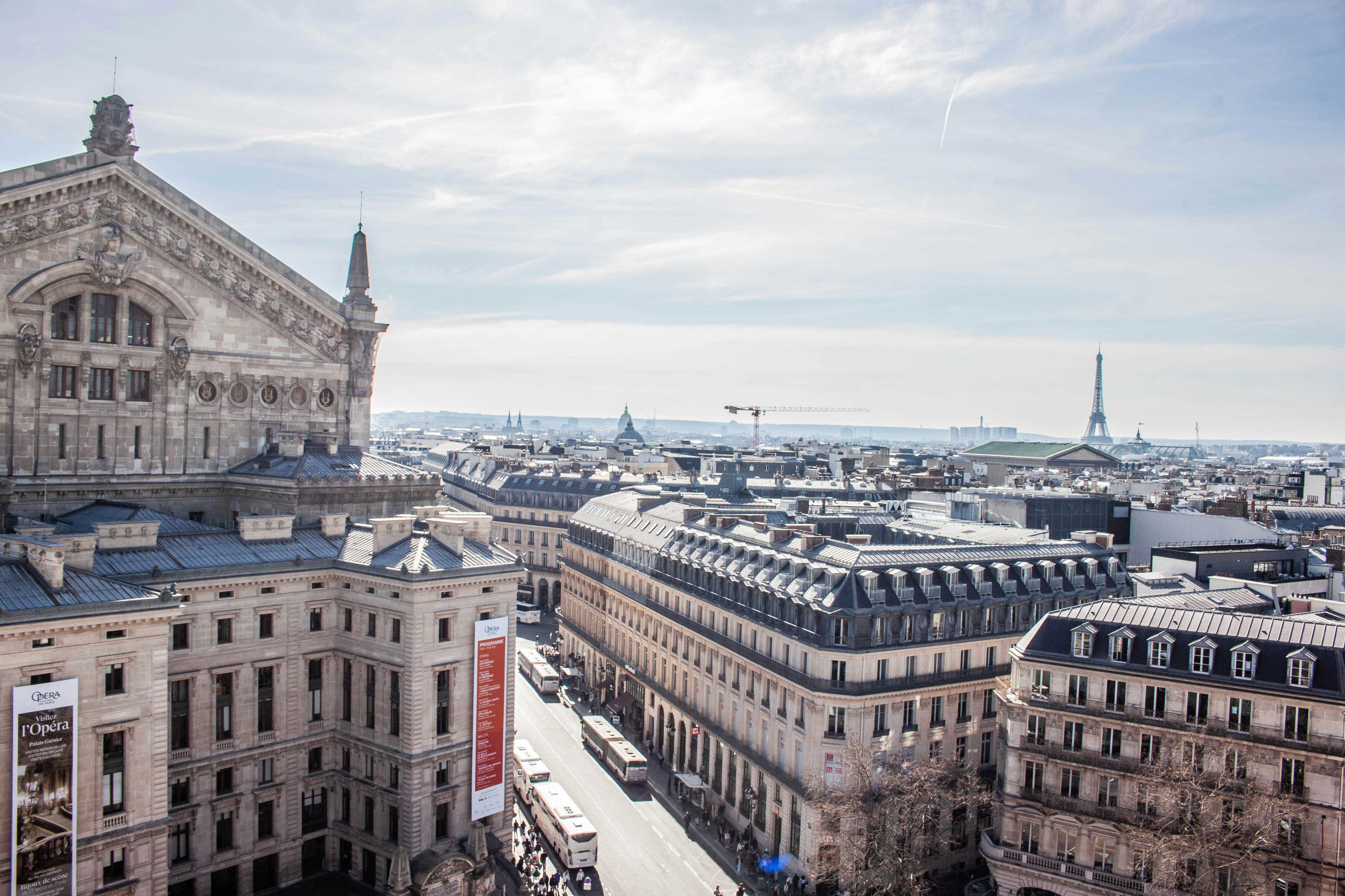 Photo by kamillaisalieva