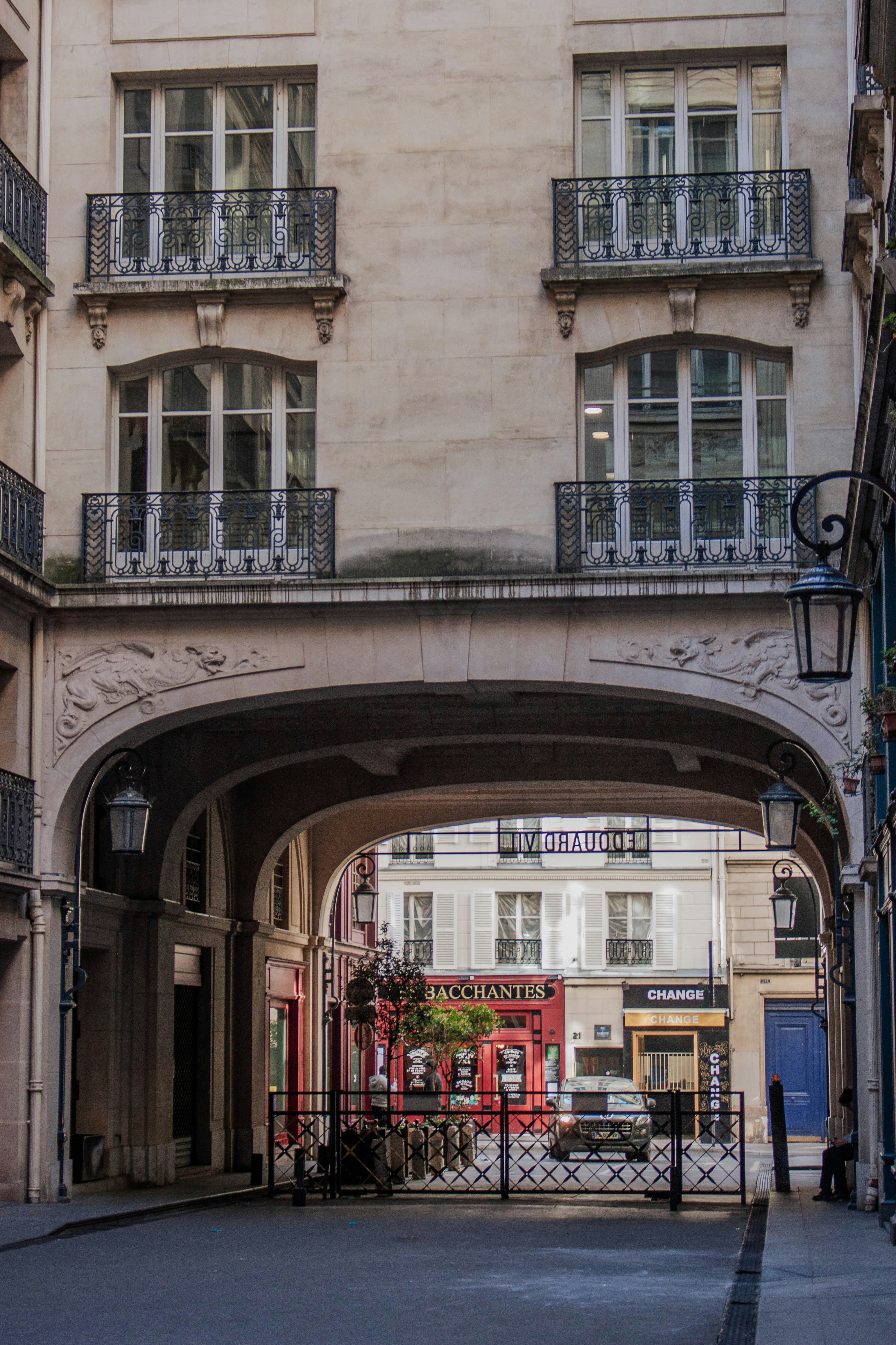 Photo by kamillaisalieva