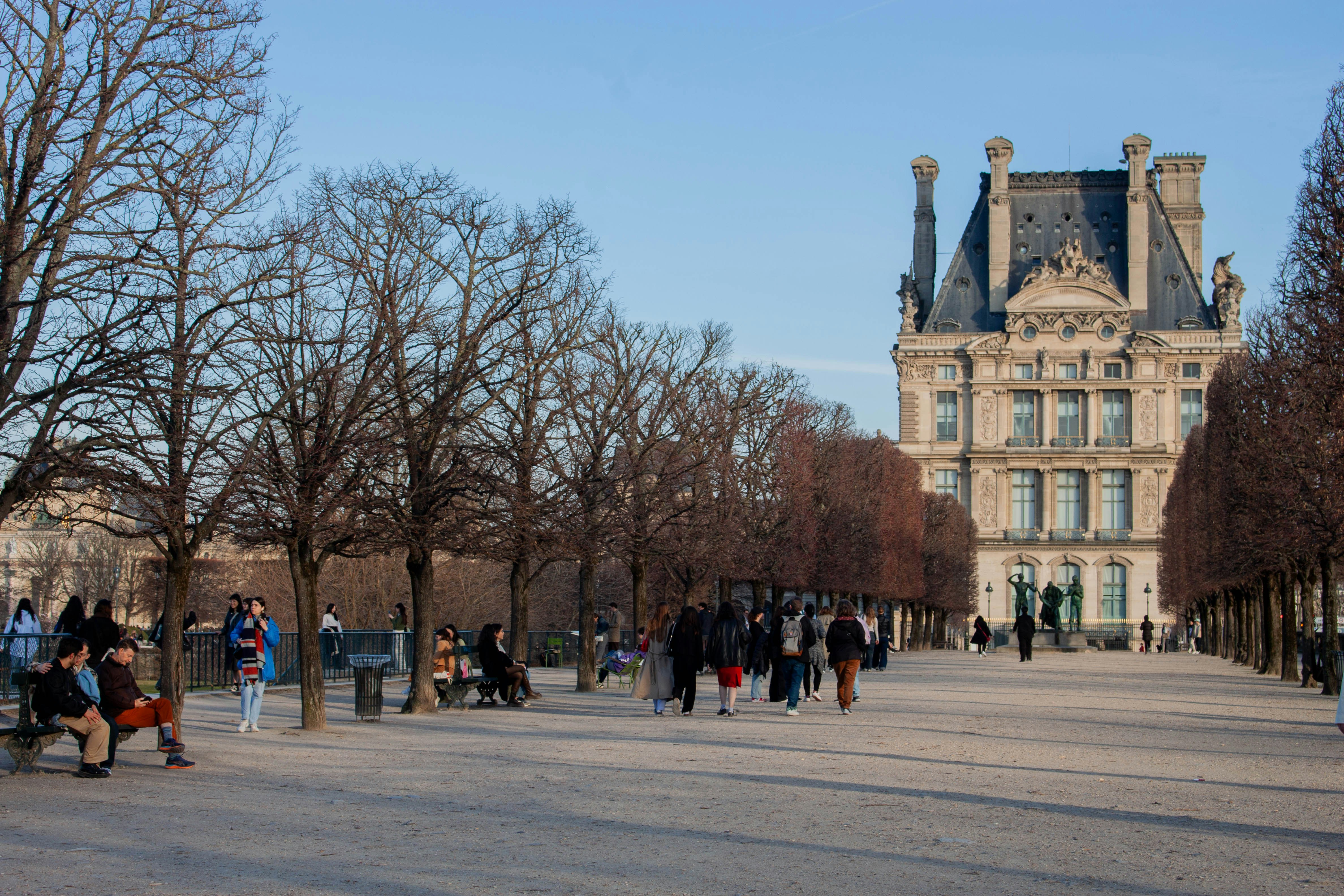 Photo by kamillaisalieva