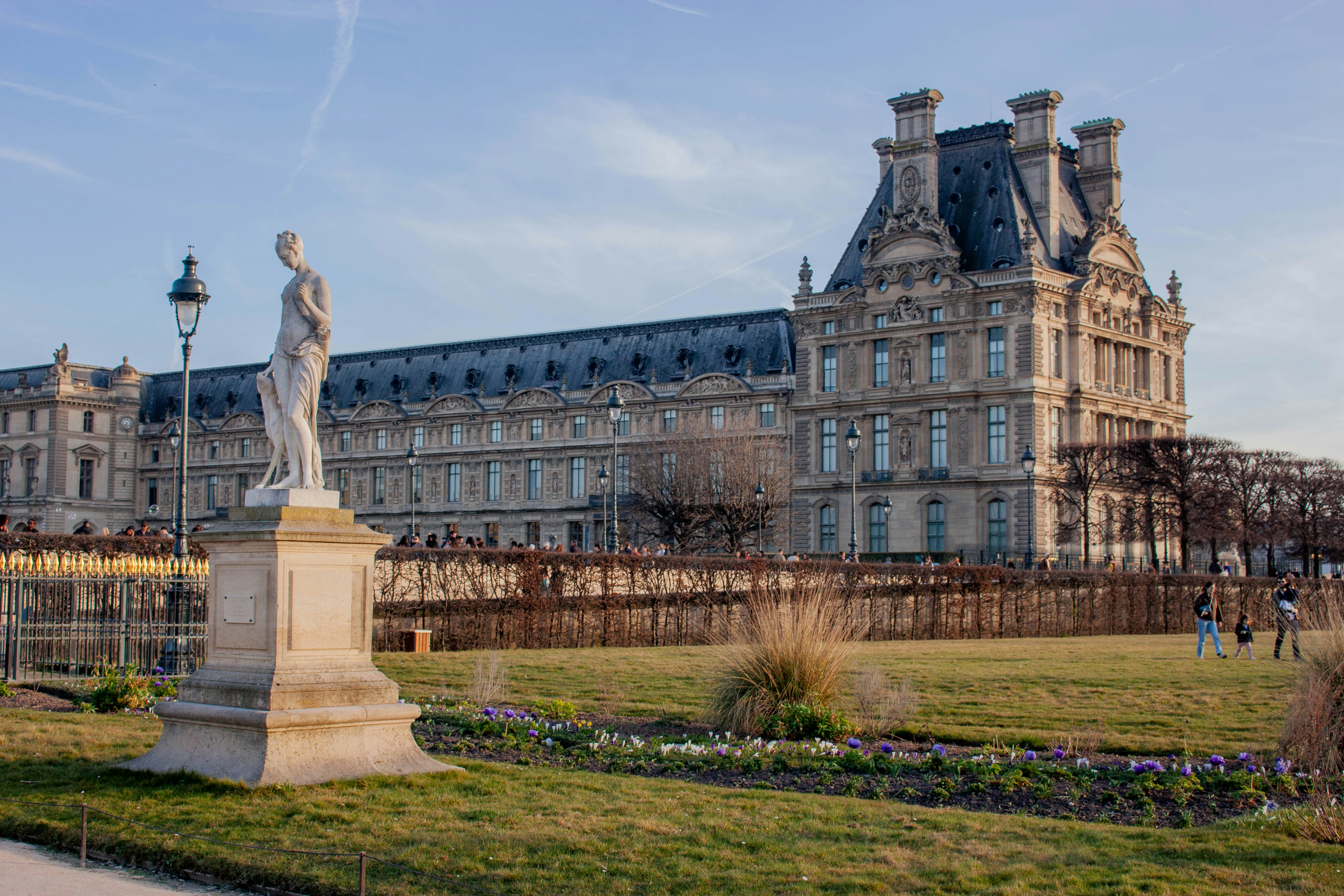 Photo by kamillaisalieva