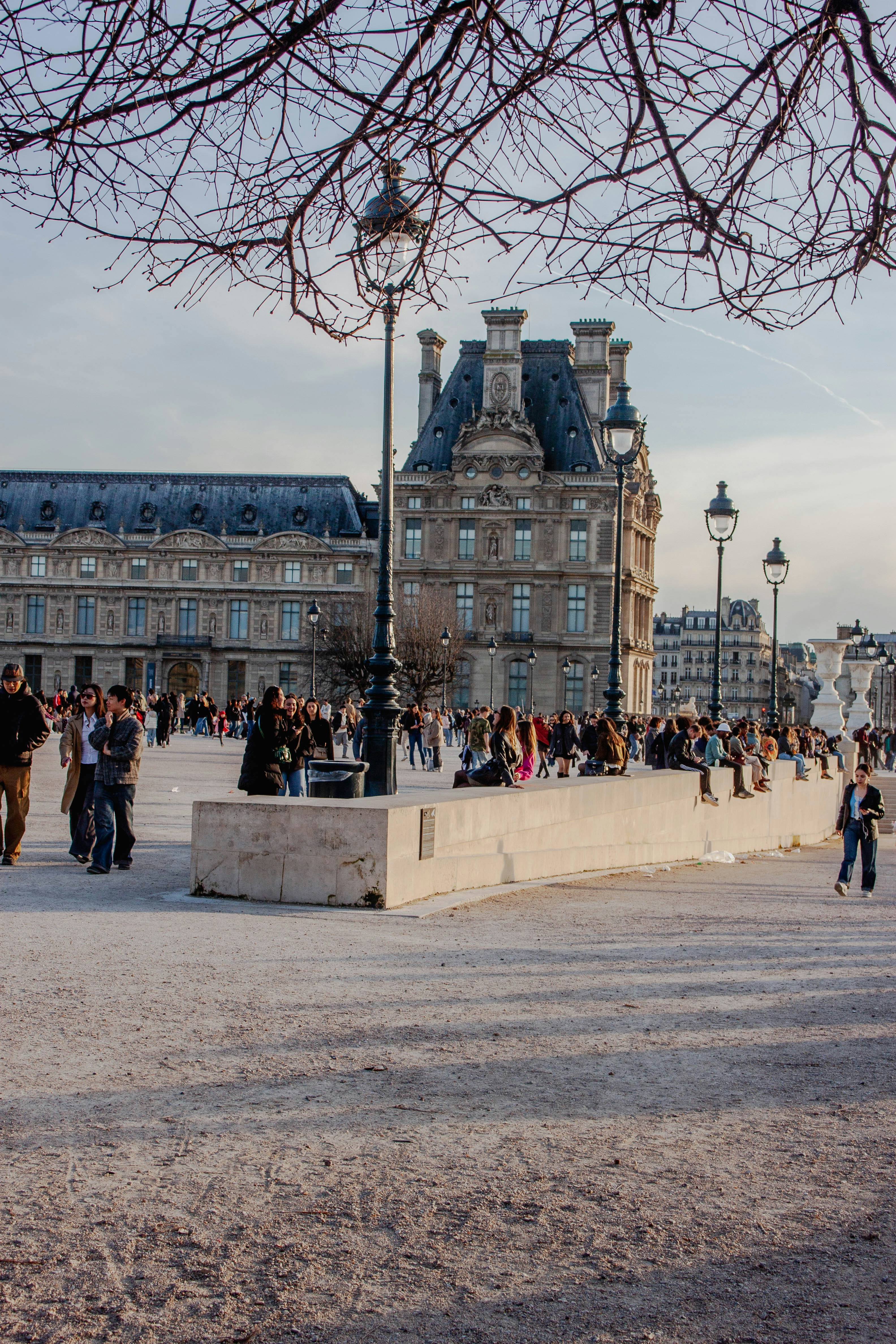 Photo by kamillaisalieva