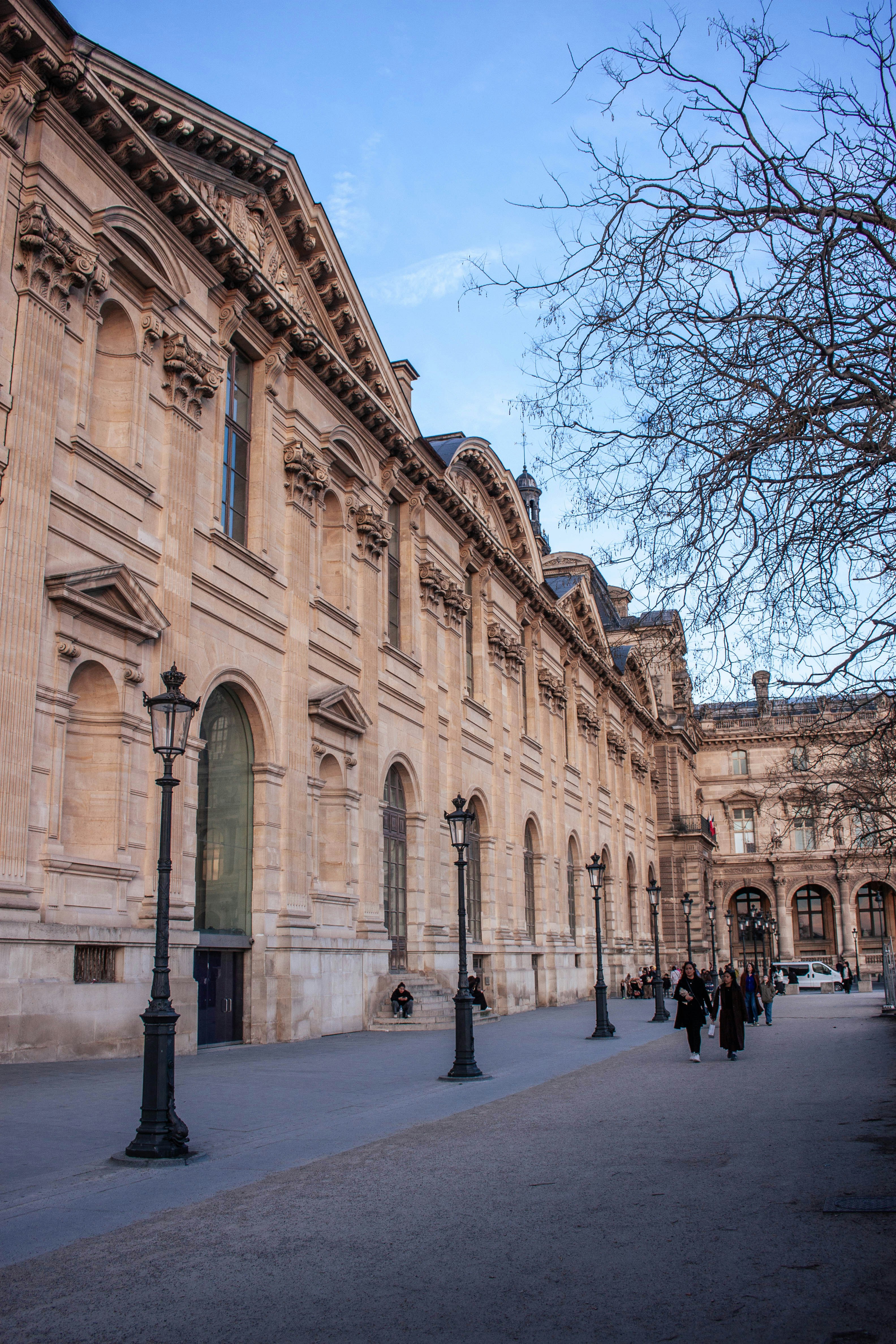 Photo by kamillaisalieva