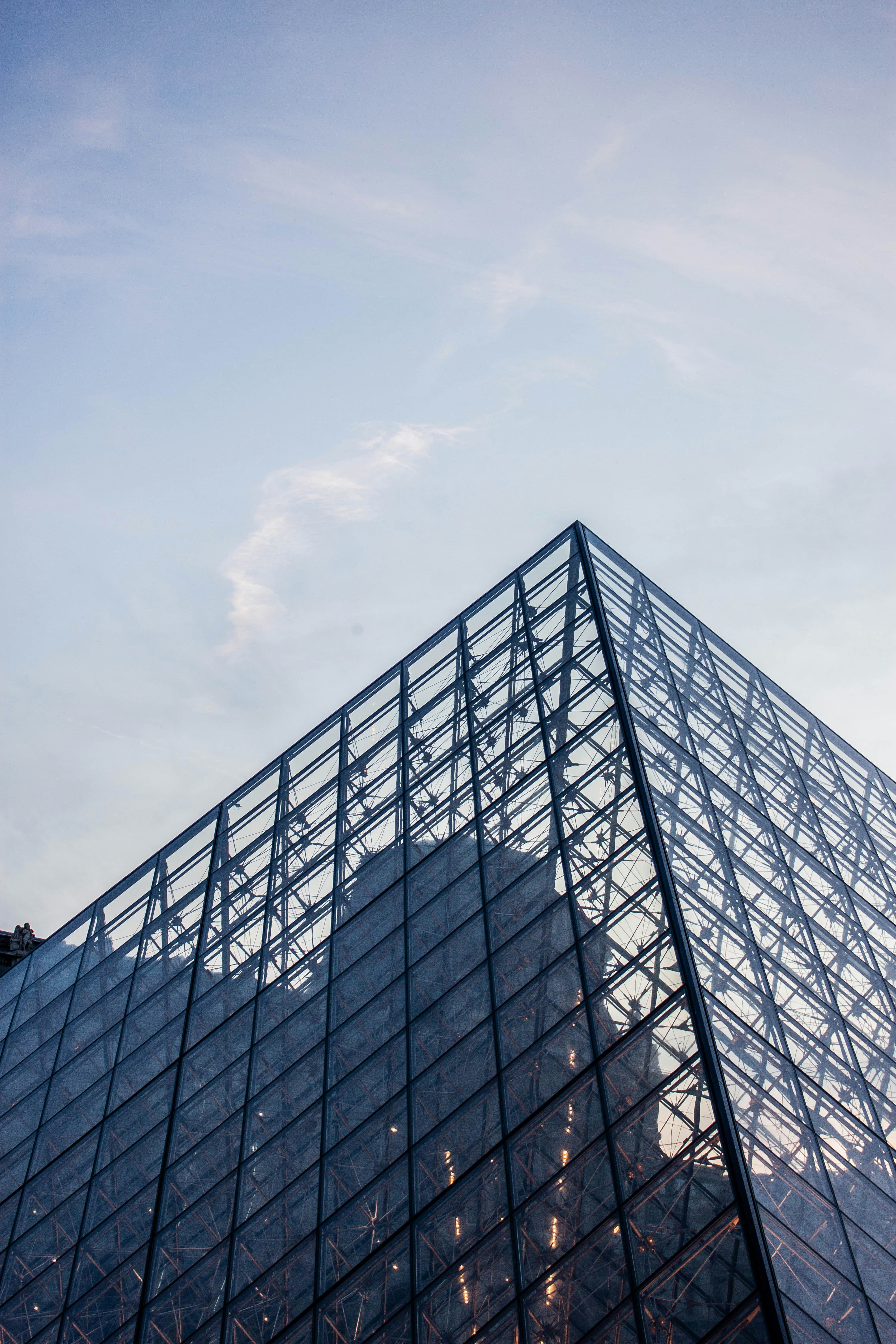 Photo by kamillaisalieva