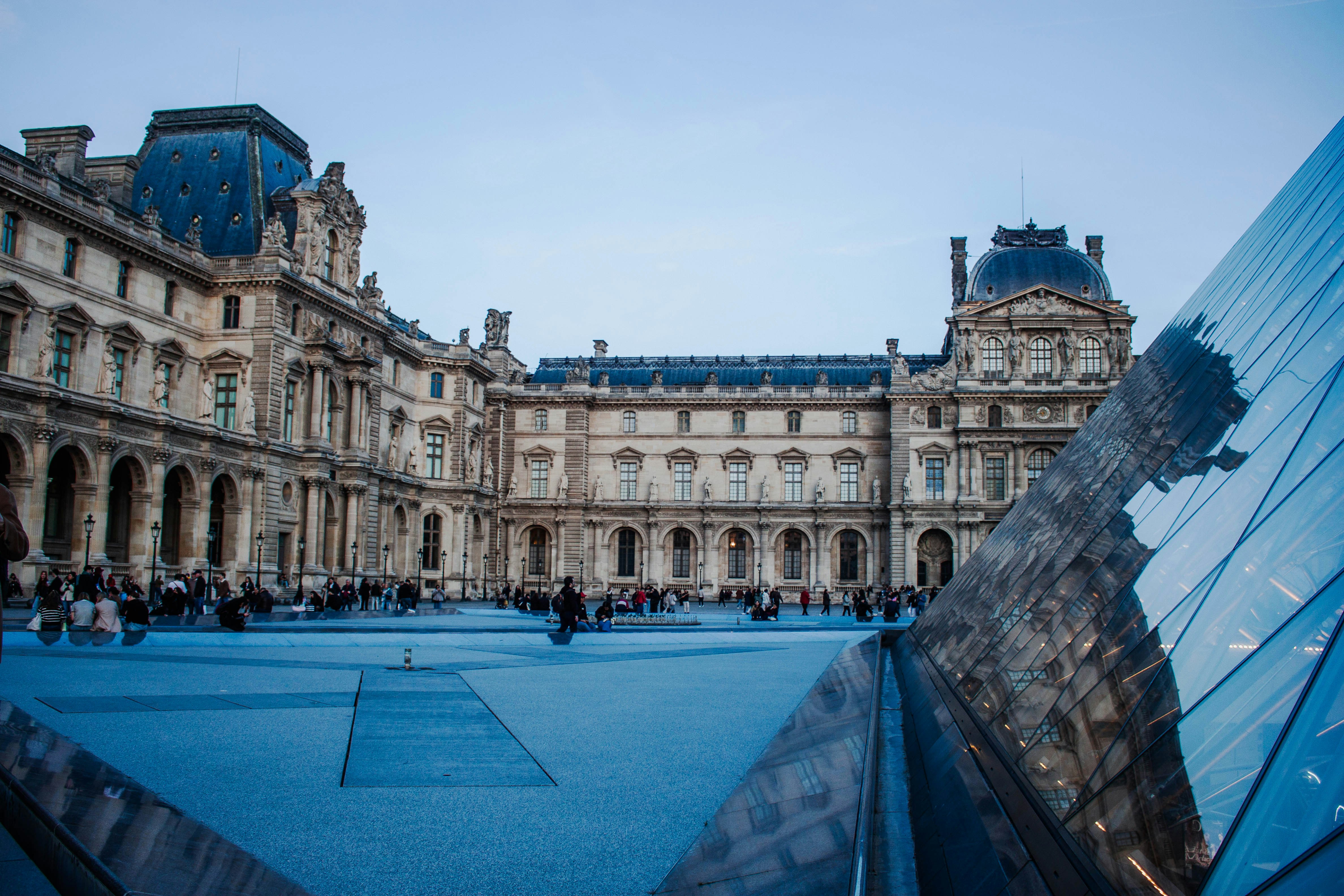 Photo by kamillaisalieva