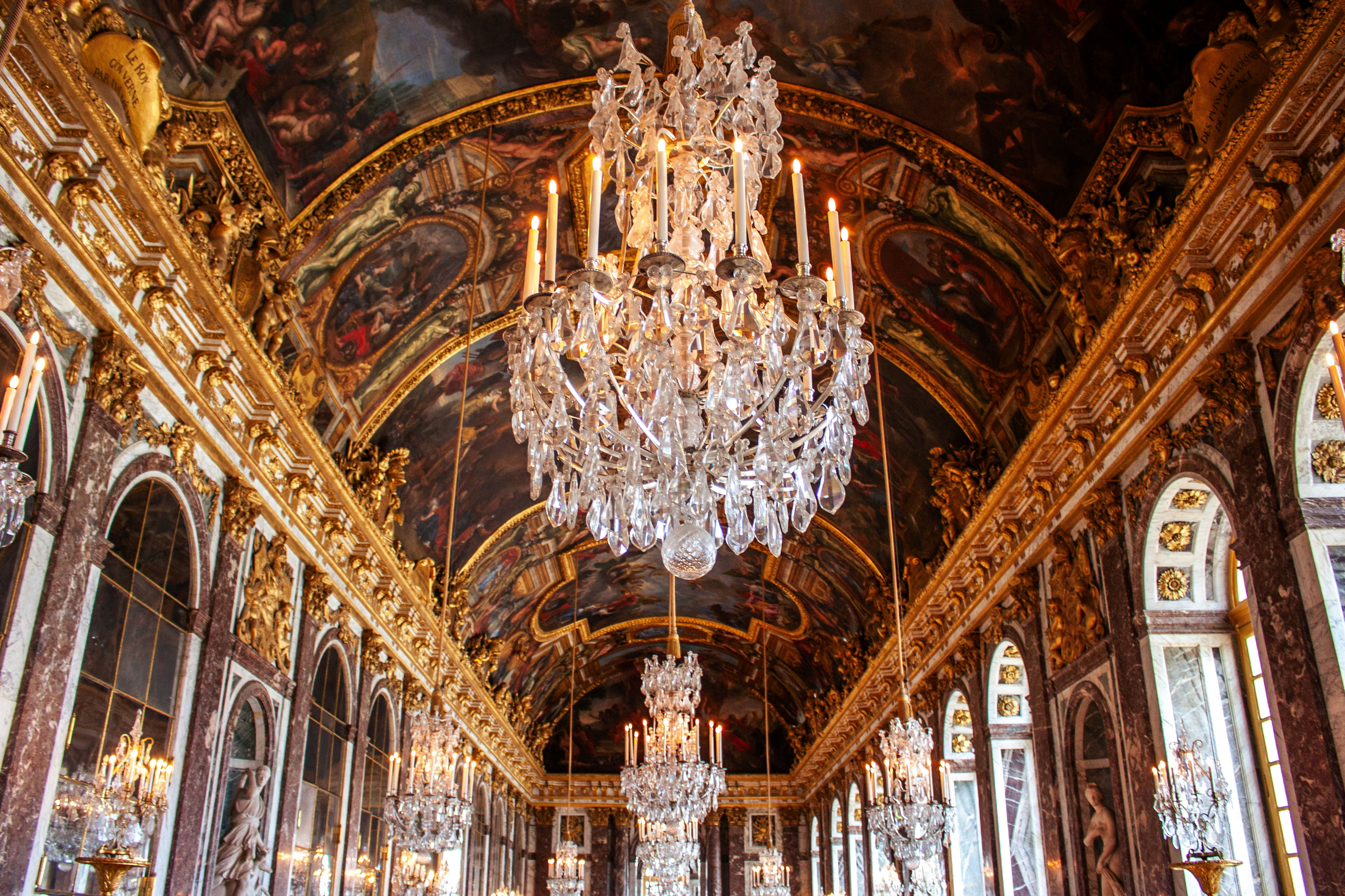 Photo by kamillaisalieva