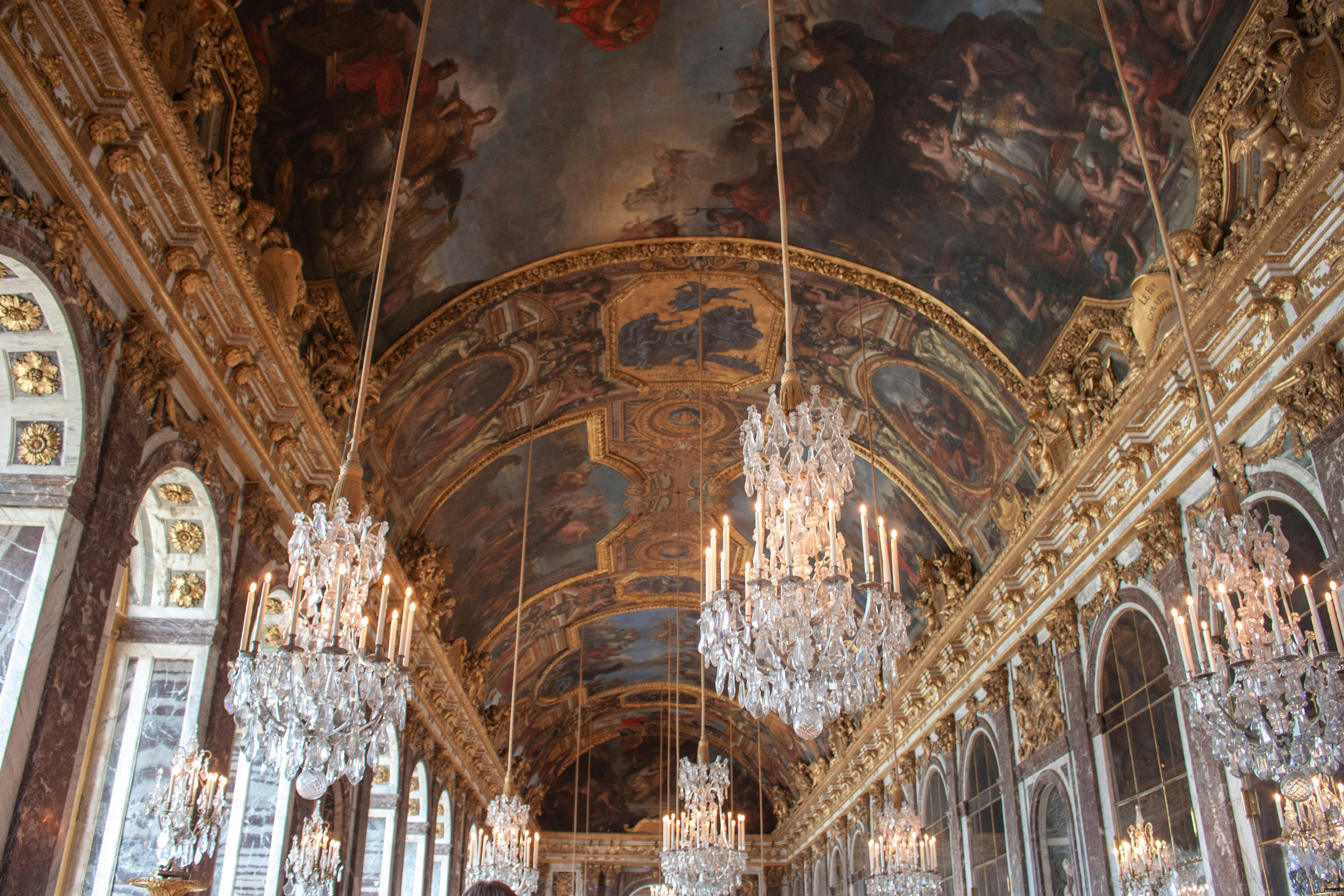 Photo by kamillaisalieva