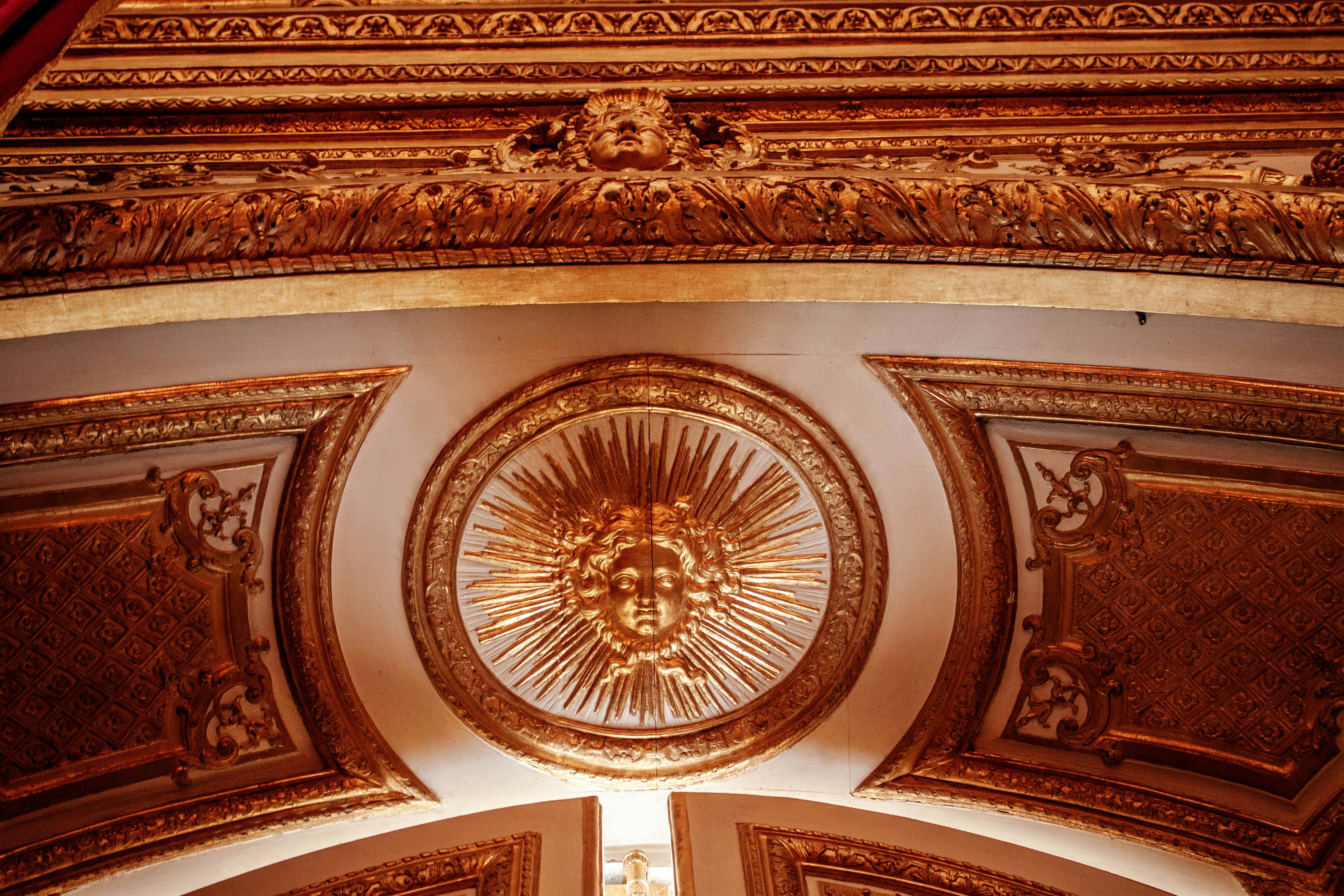 Photo by kamillaisalieva