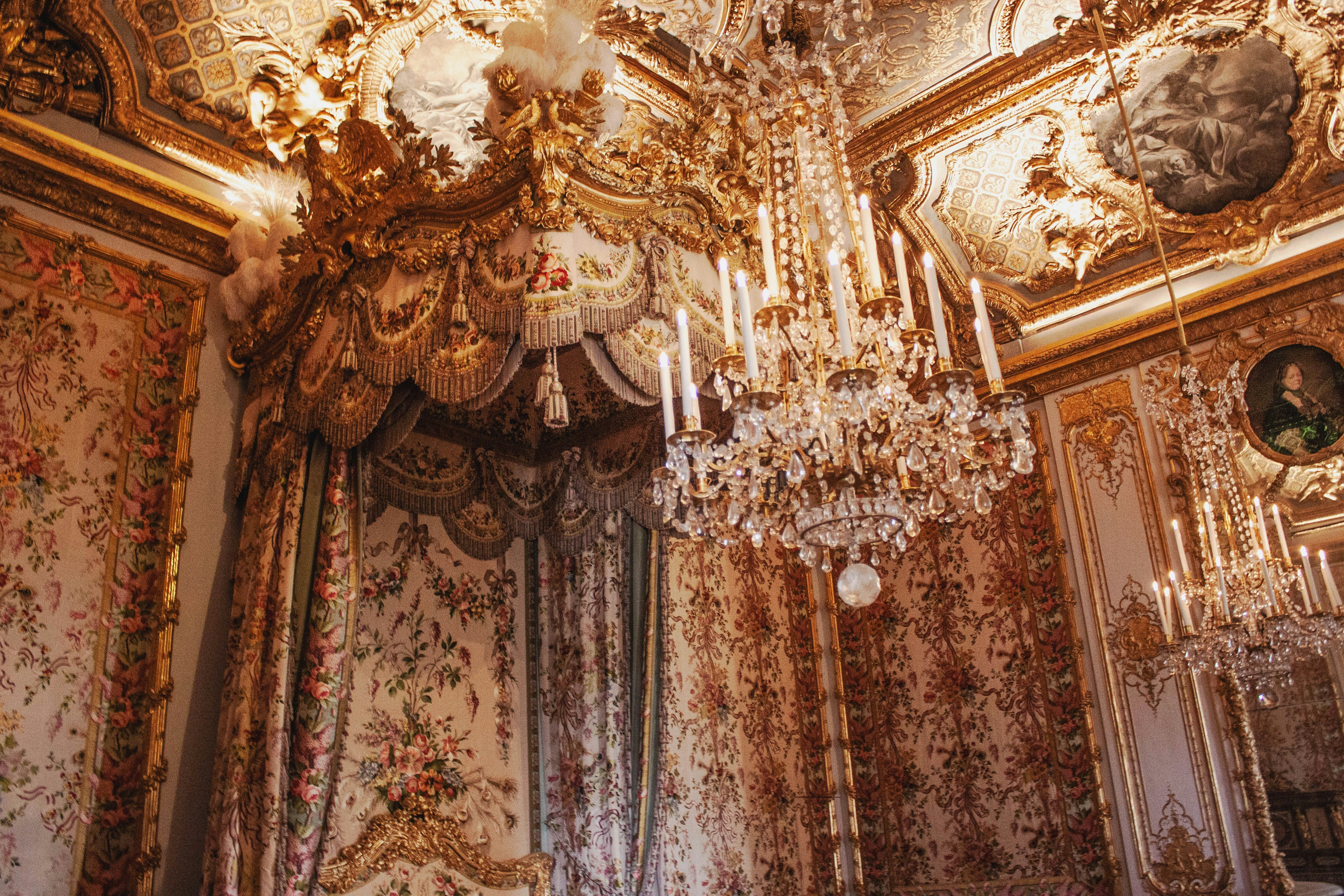 Photo by kamillaisalieva