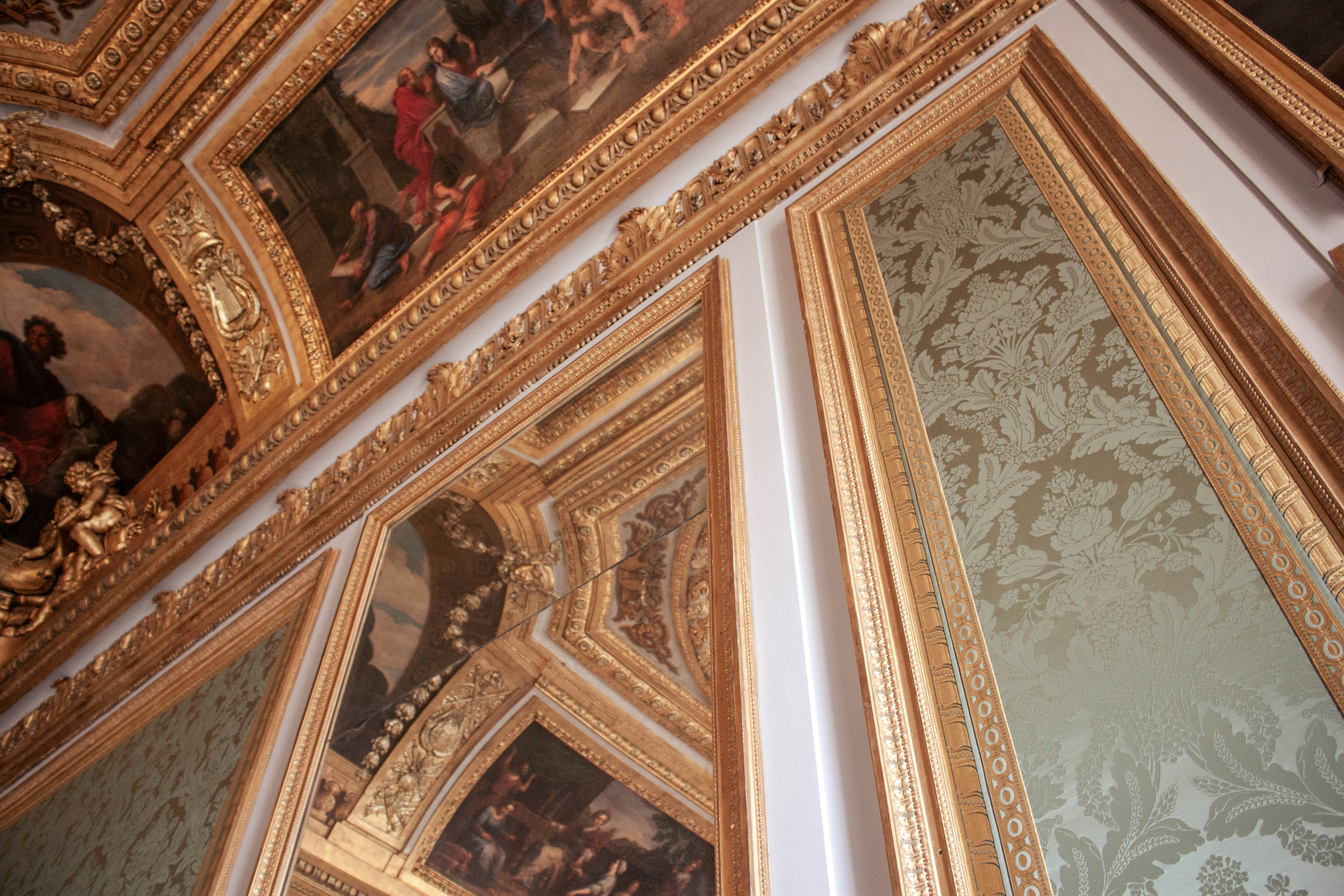 Photo by kamillaisalieva