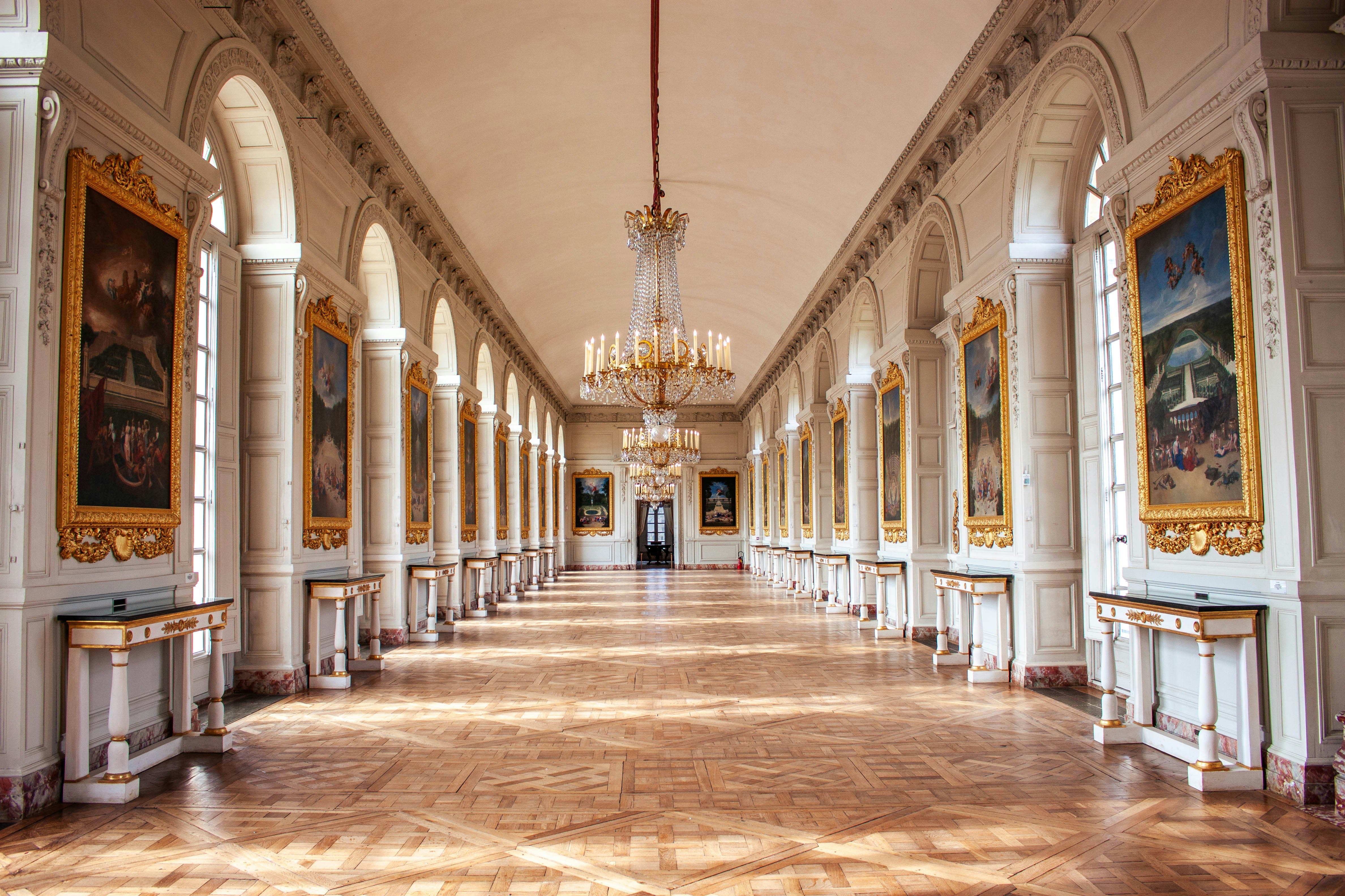 Photo by kamillaisalieva