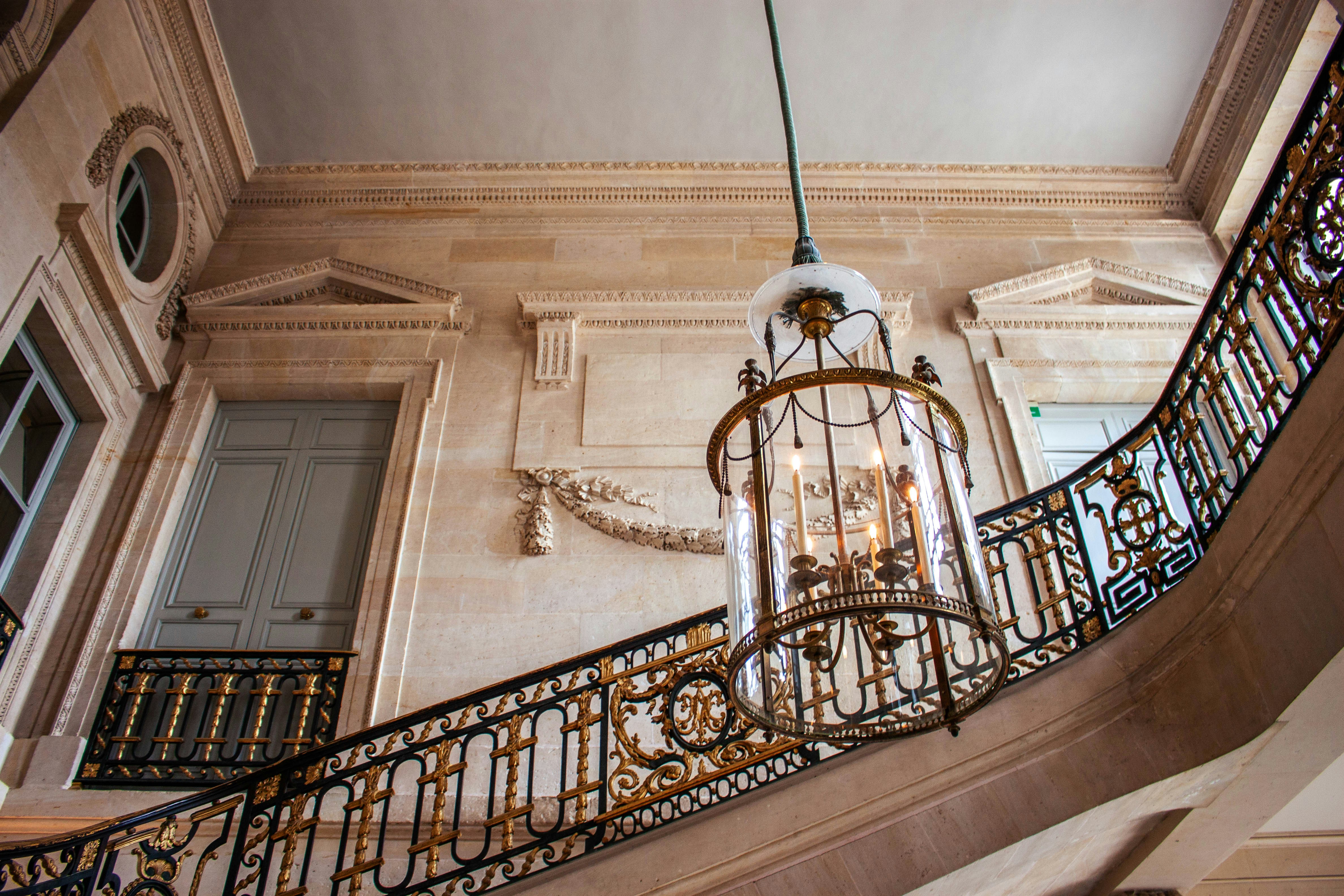 Photo by kamillaisalieva