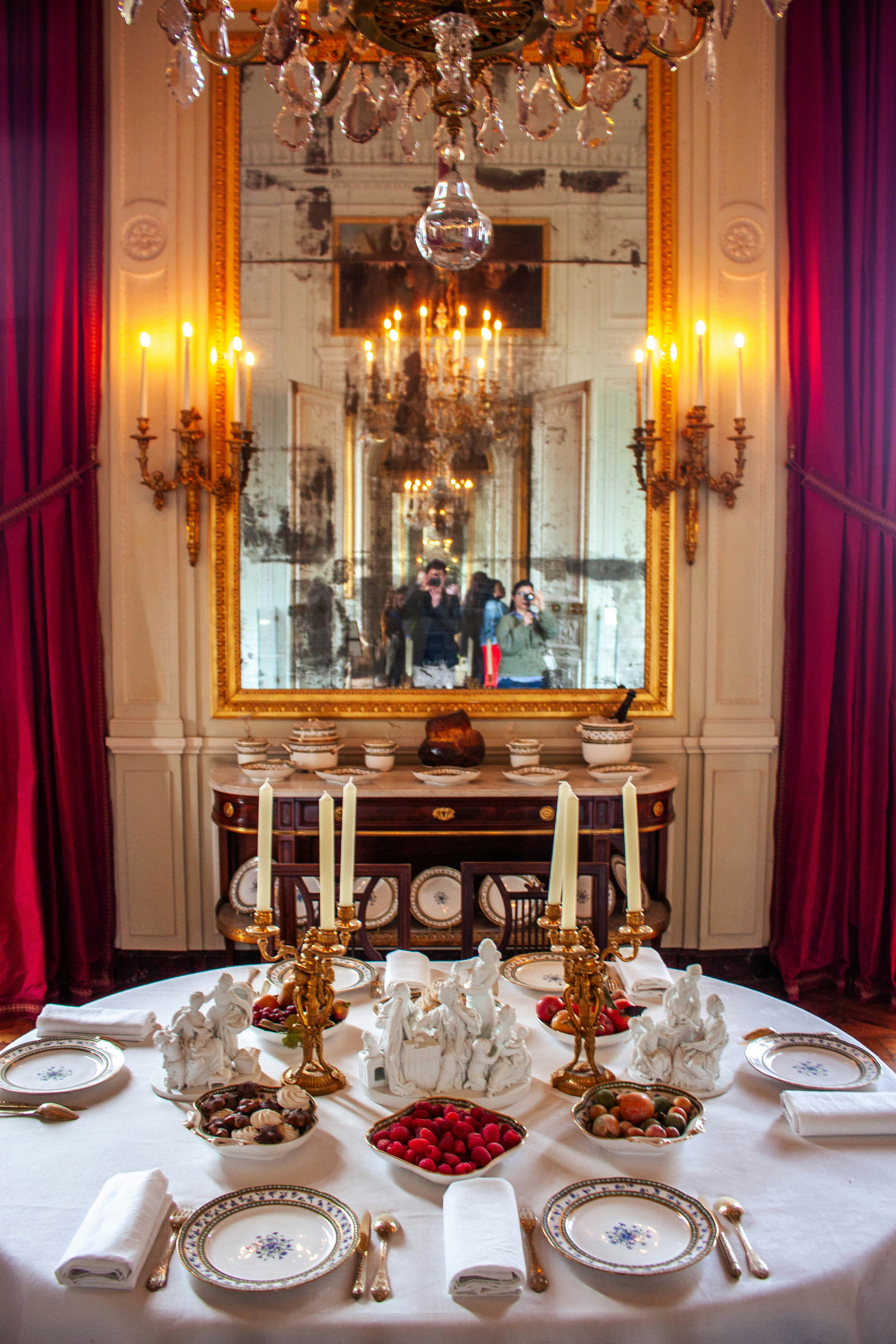 Photo by kamillaisalieva