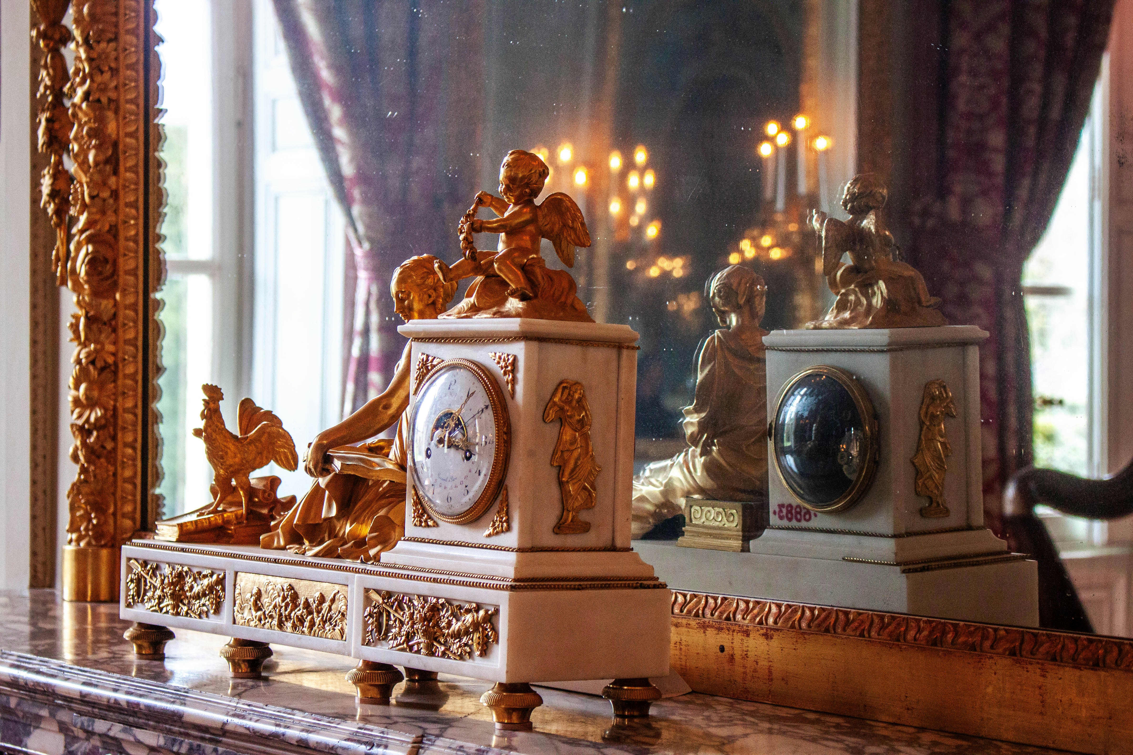 Photo by kamillaisalieva