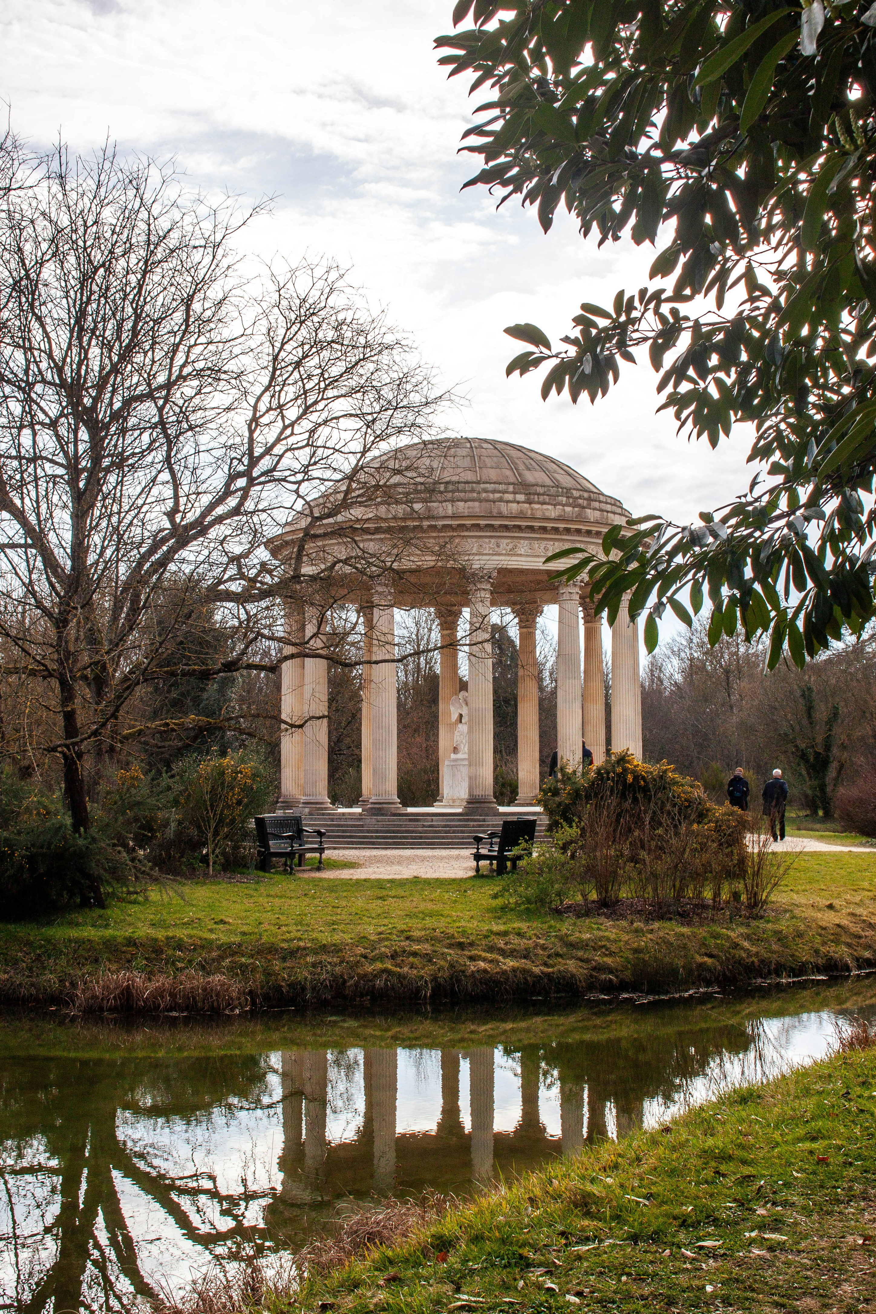 Photo by kamillaisalieva