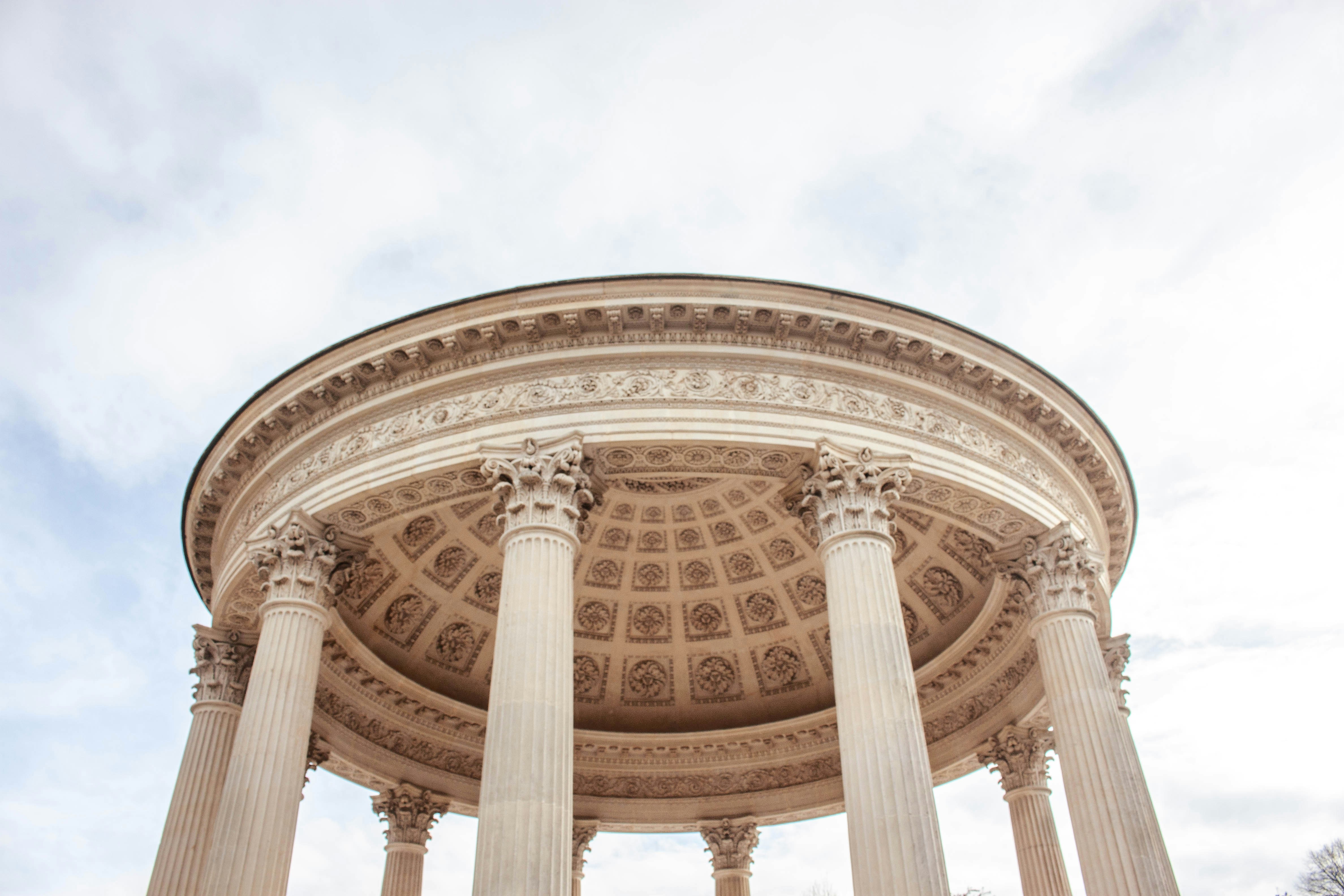 Photo by kamillaisalieva