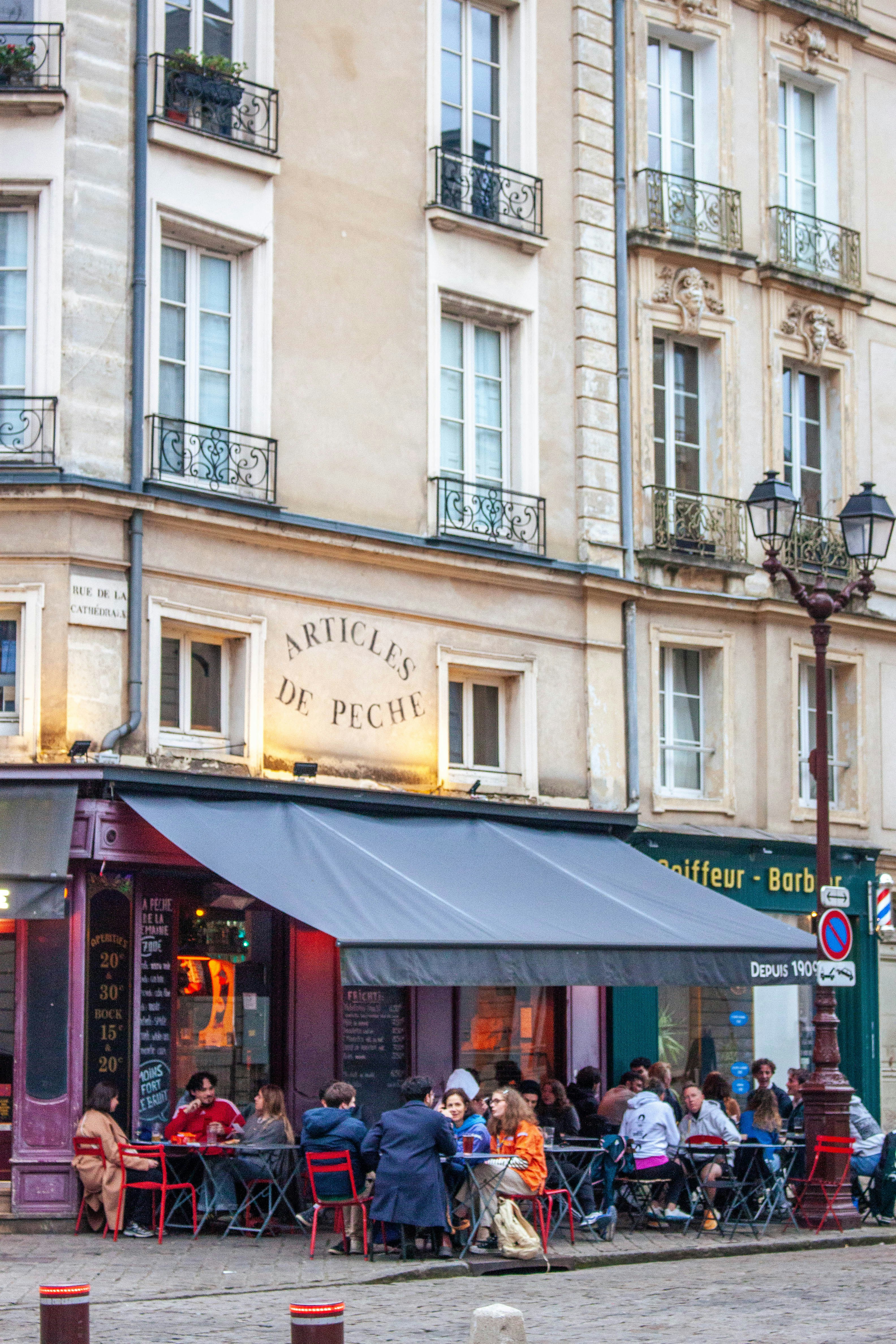 Photo by kamillaisalieva