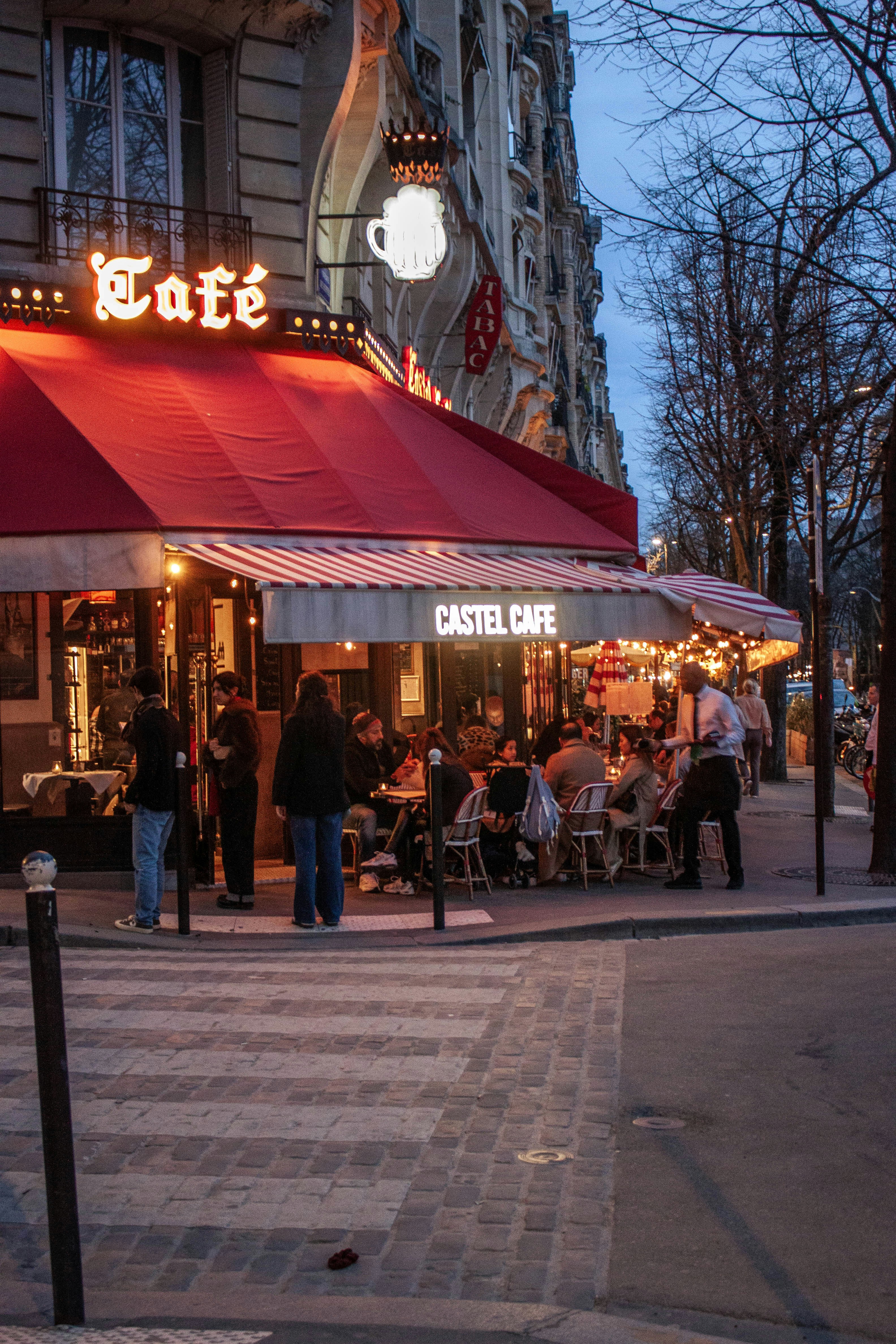 Photo by kamillaisalieva