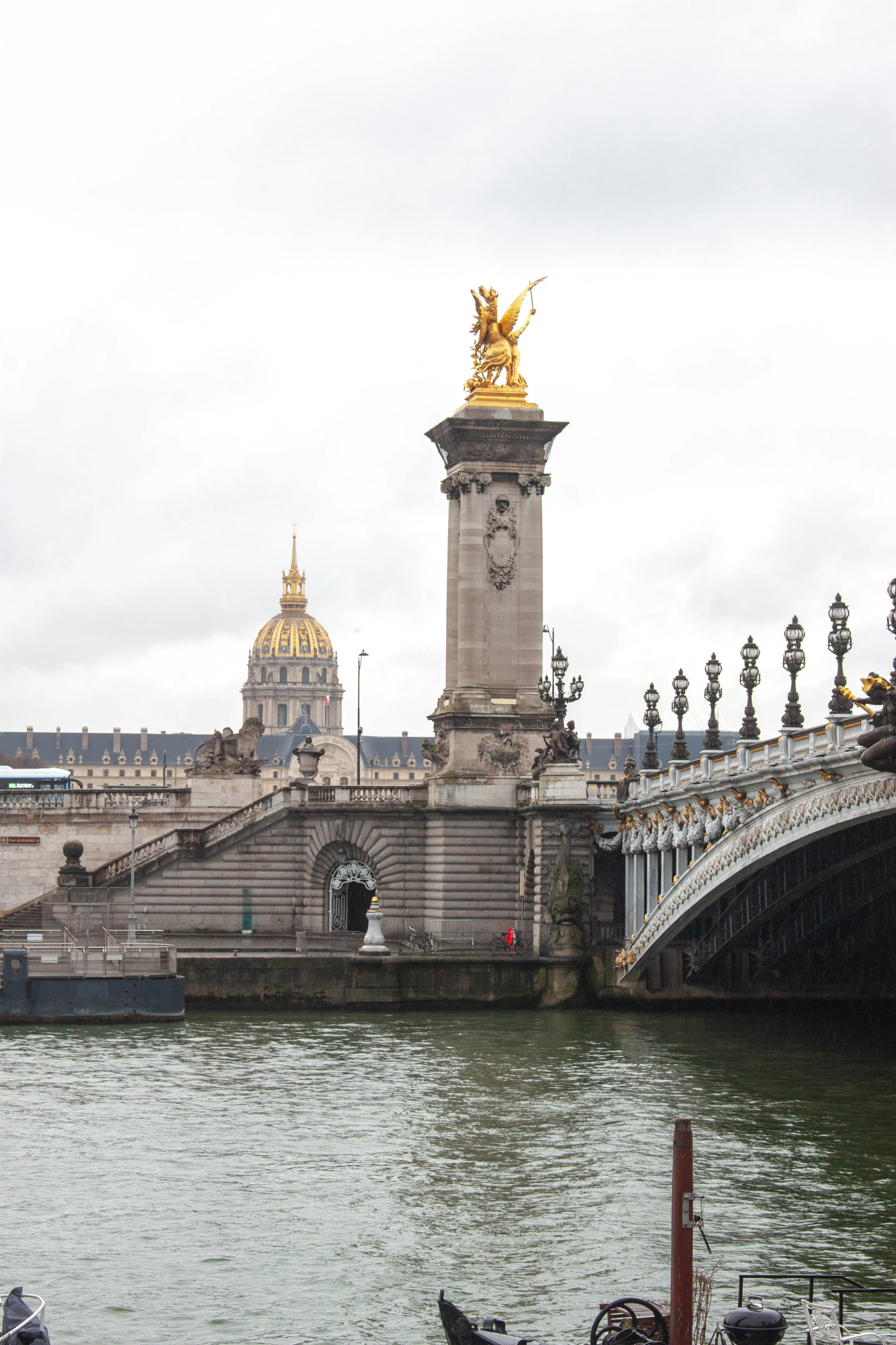 Photo by kamillaisalieva