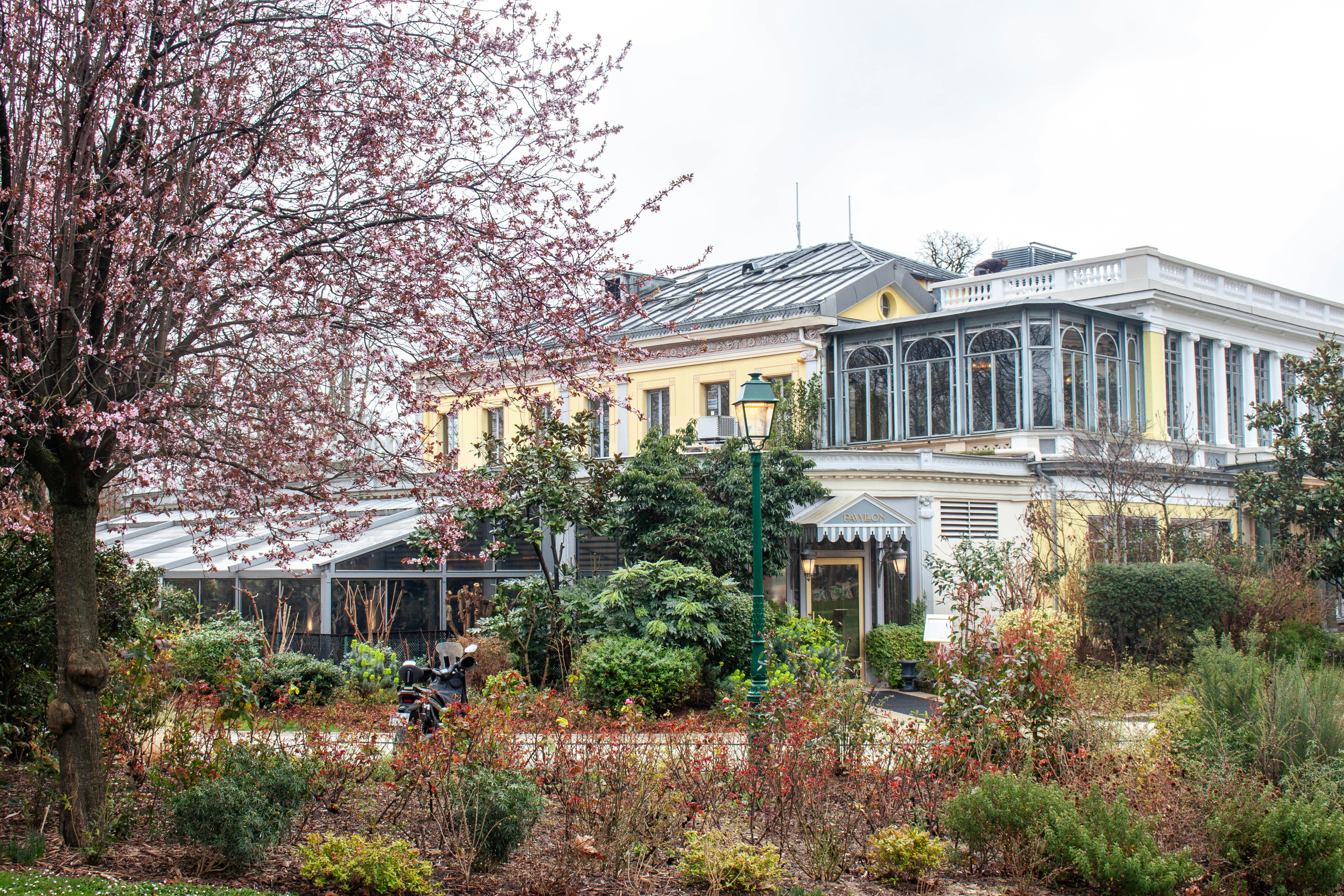 Photo by kamillaisalieva