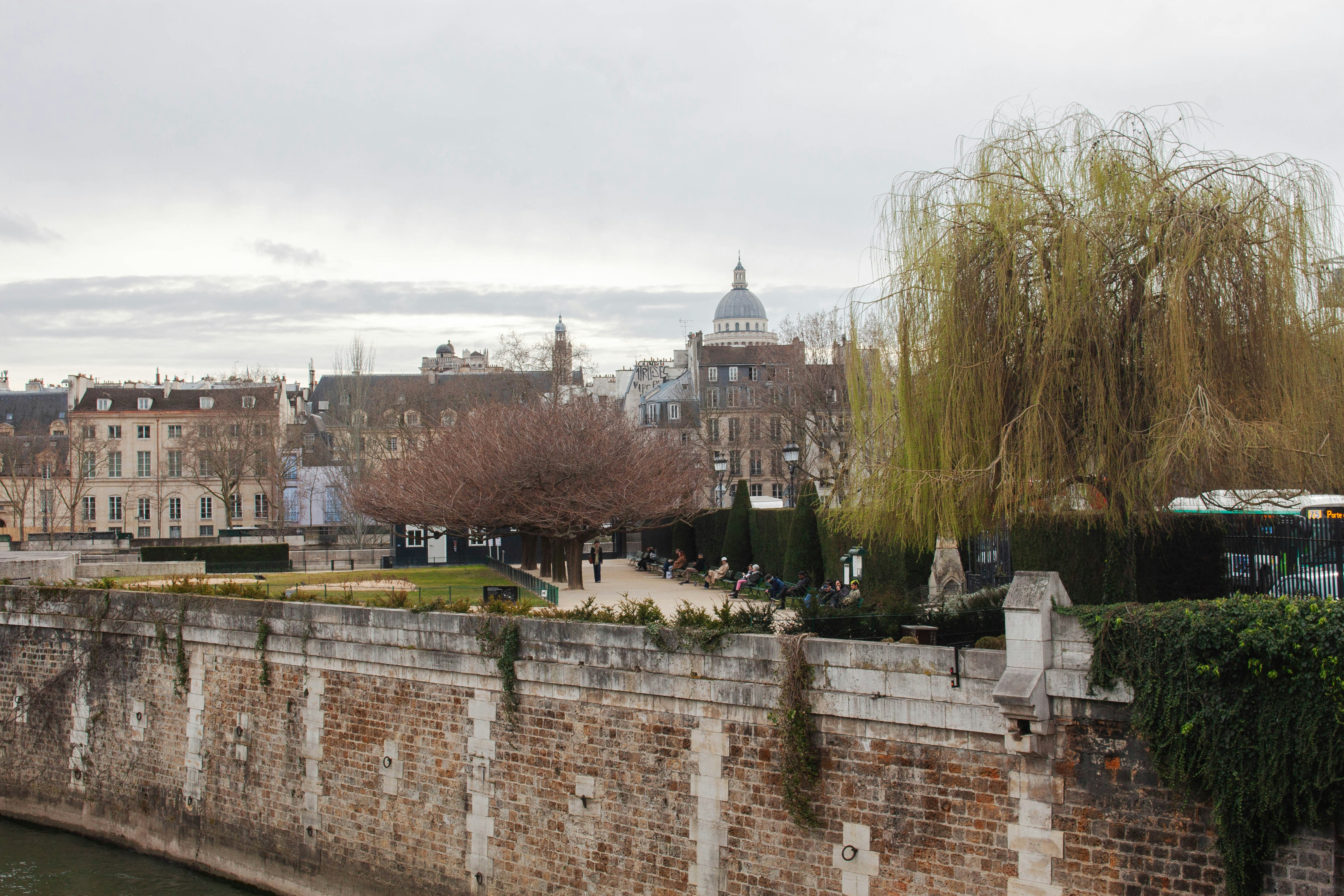 Photo by kamillaisalieva