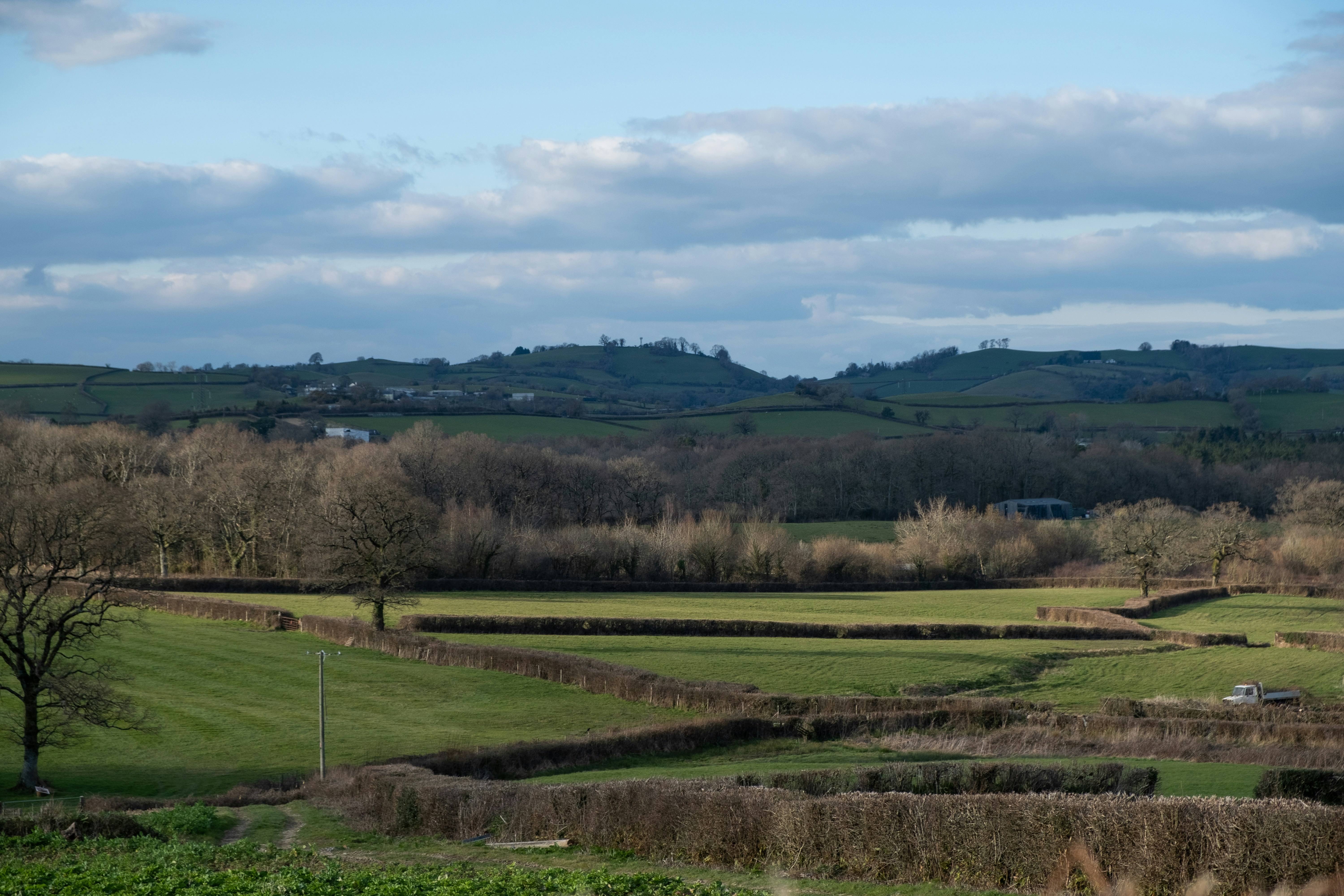 Photo by veronicaa_white