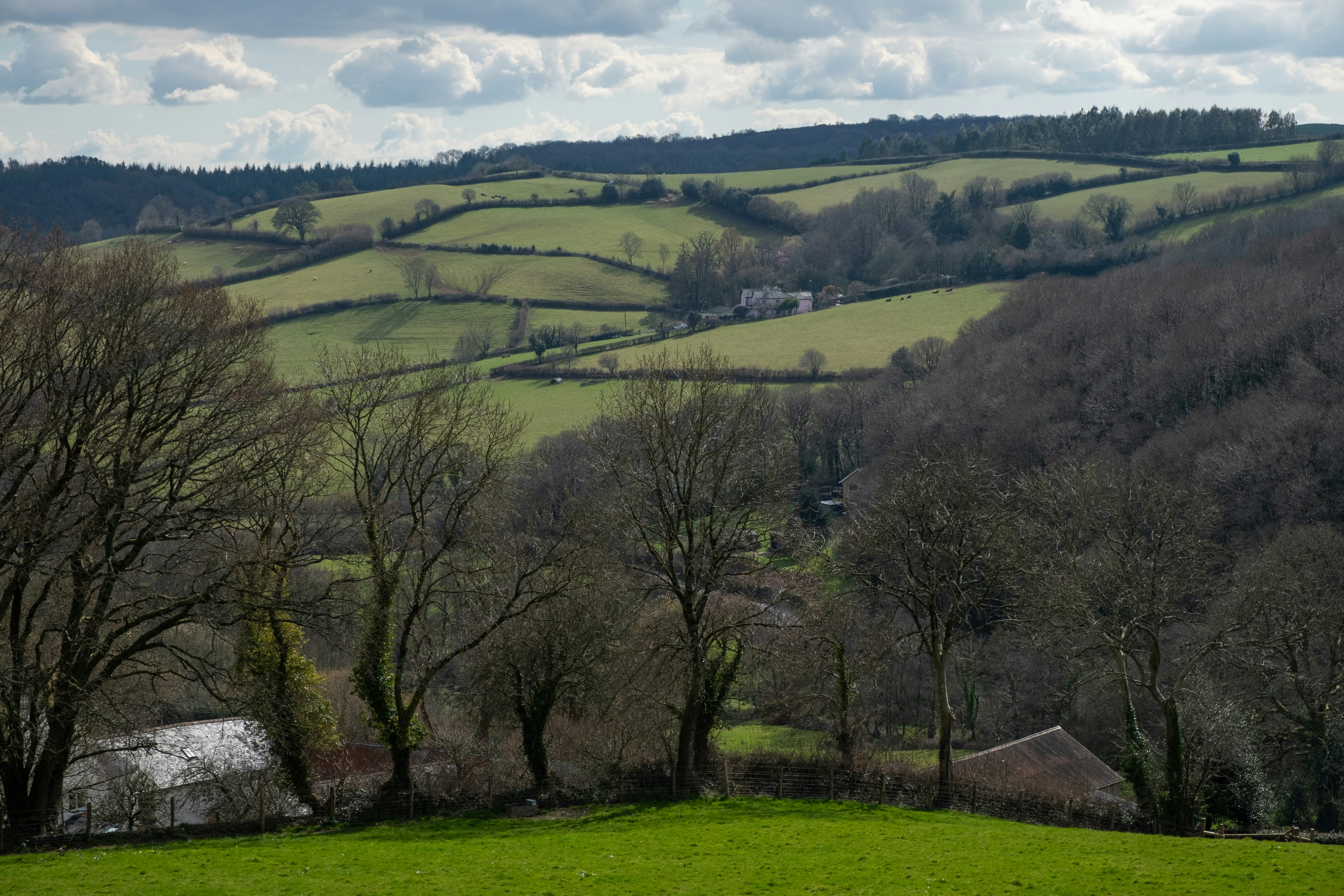 Photo by veronicaa_white