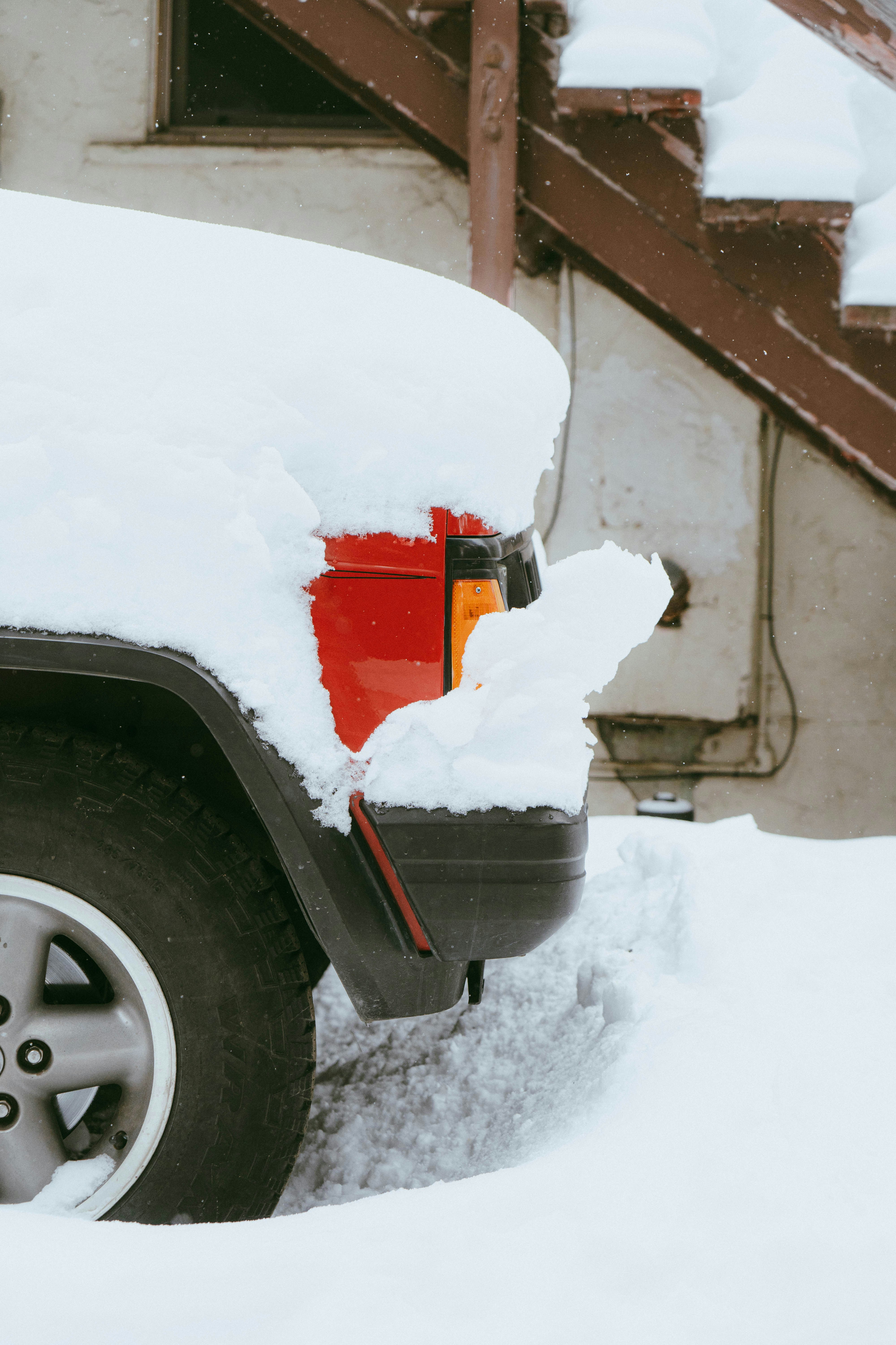 9 Beginner-Friendly Snow Gear Warranty Tips for Long-Term Use