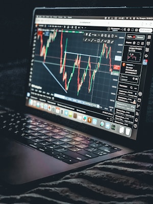 What Is an IPO? Complete IPO Guide for Beginners