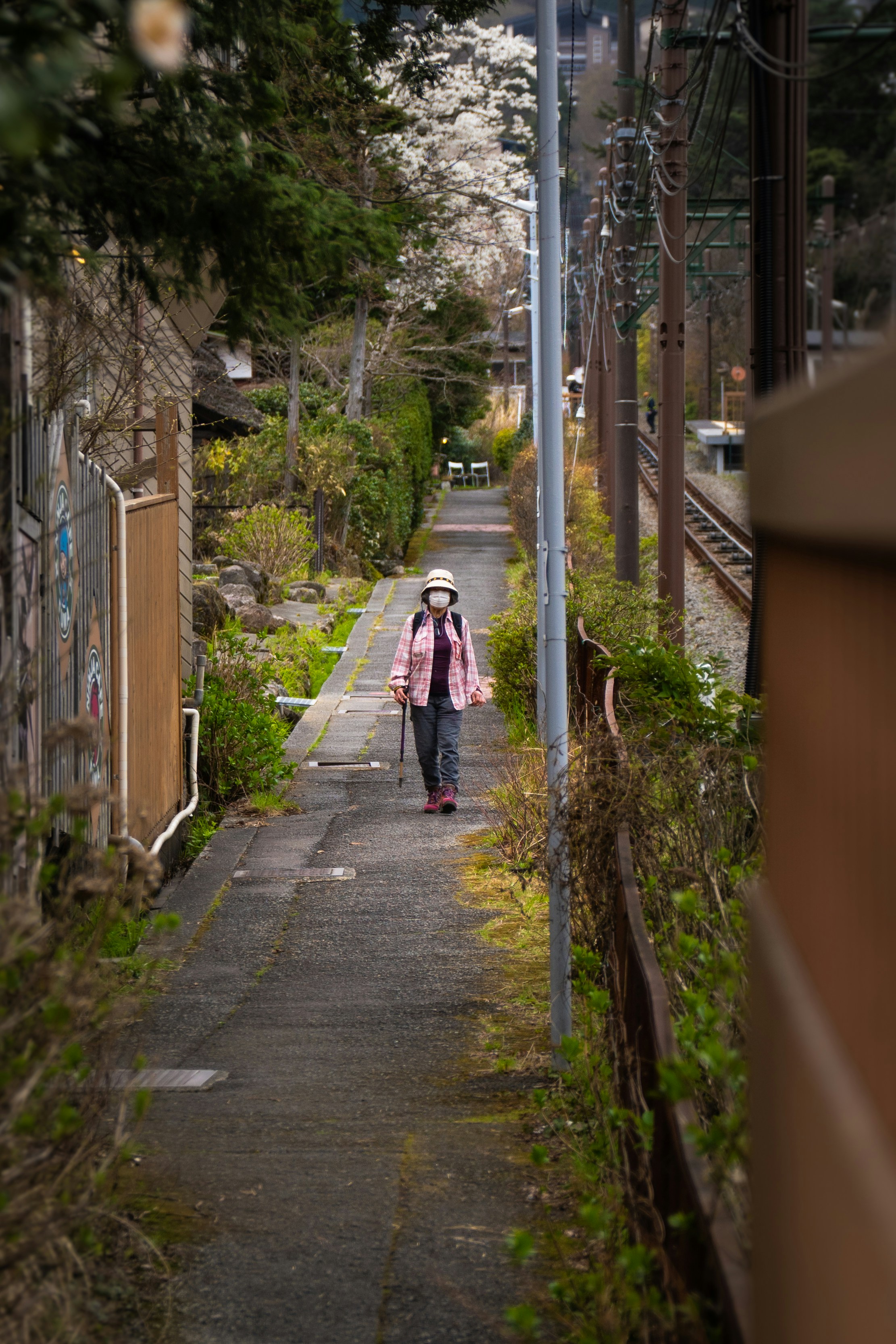 Photo by marcovockner