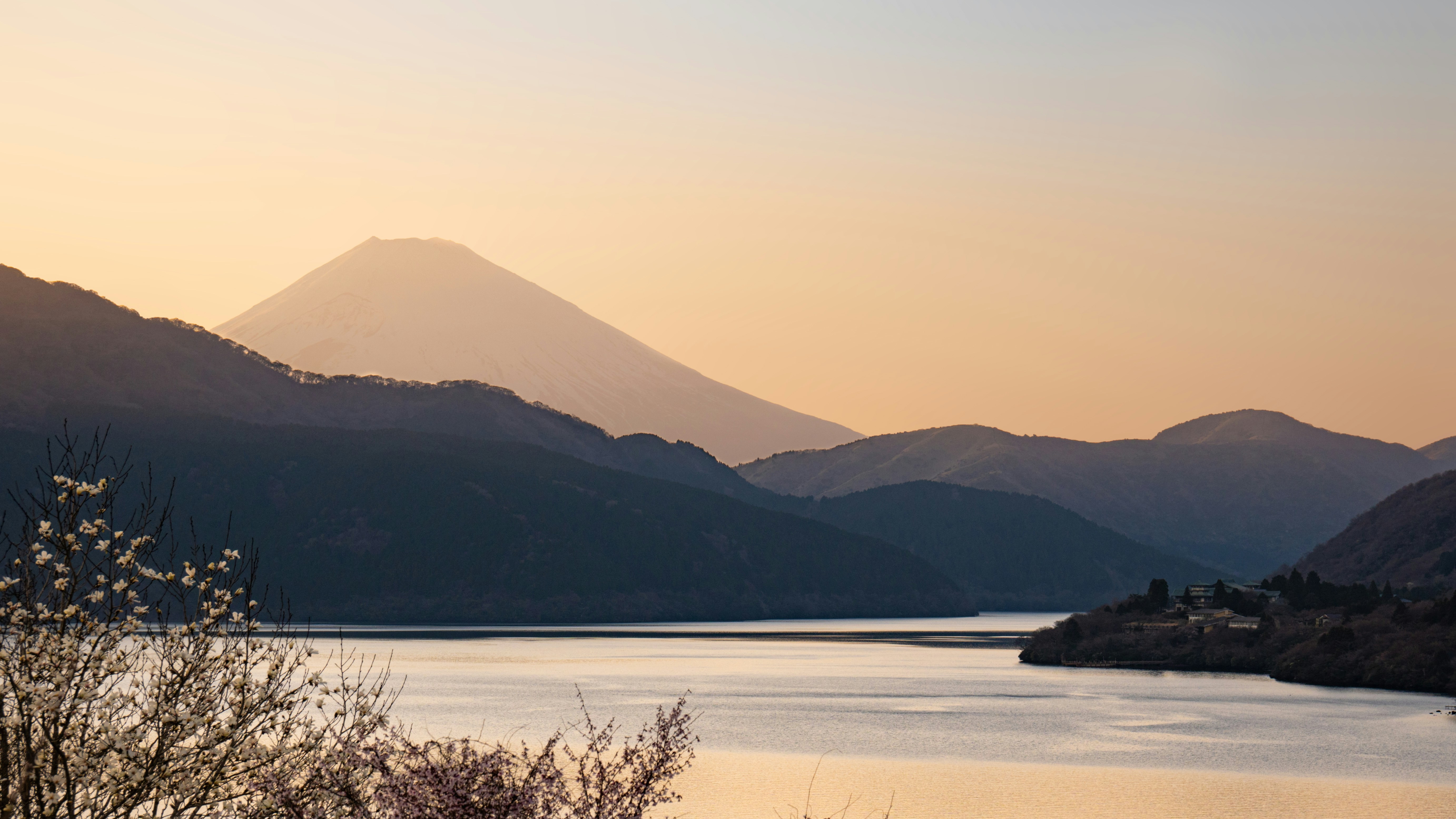 Photo by marcovockner