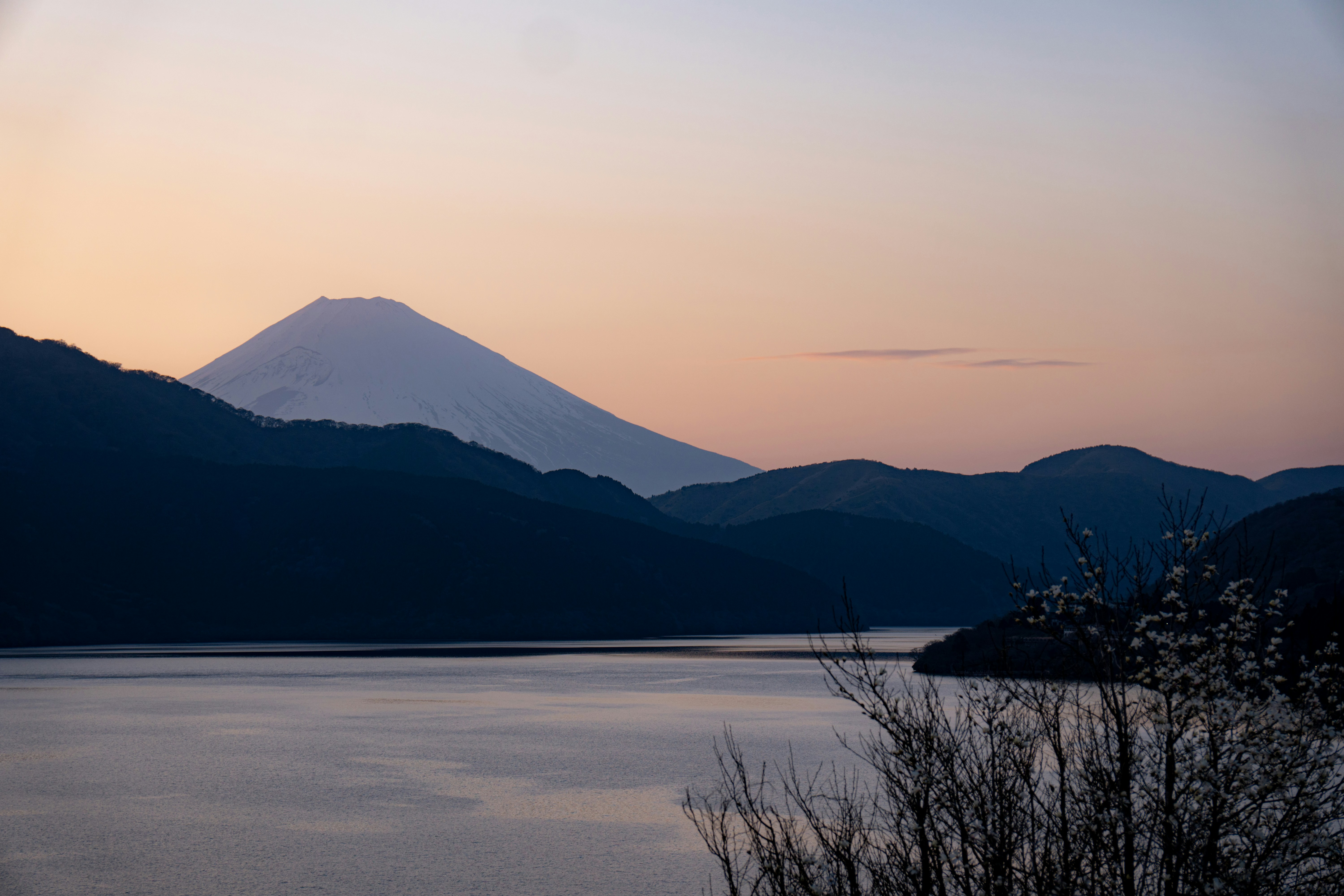 Photo by marcovockner