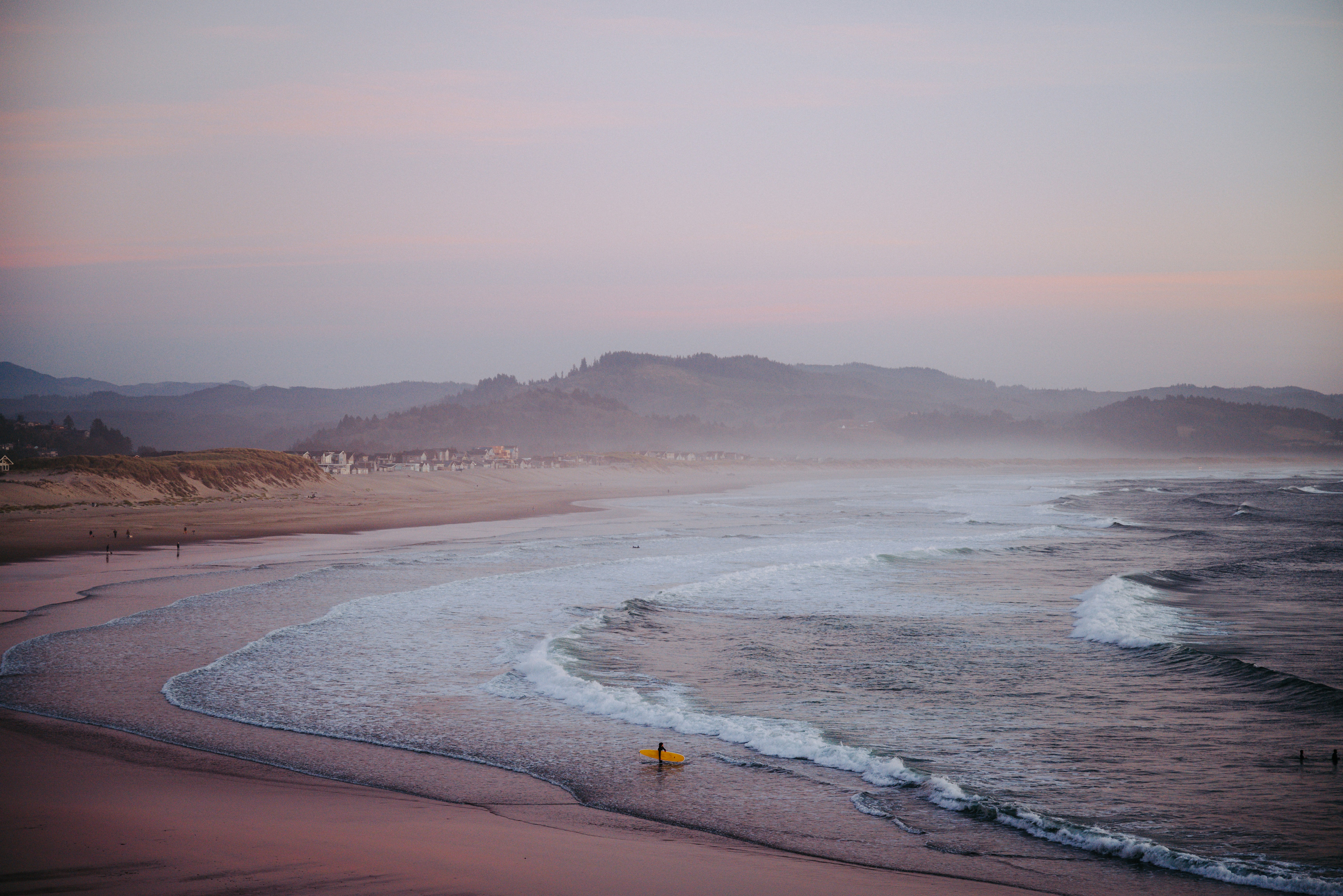 Living With Rheumatoid Arthritis Can Be Challenging, Yet The Understandings Of A Rheumatologist Could Be The Key To Accessing The Support That Allows You To Flourish