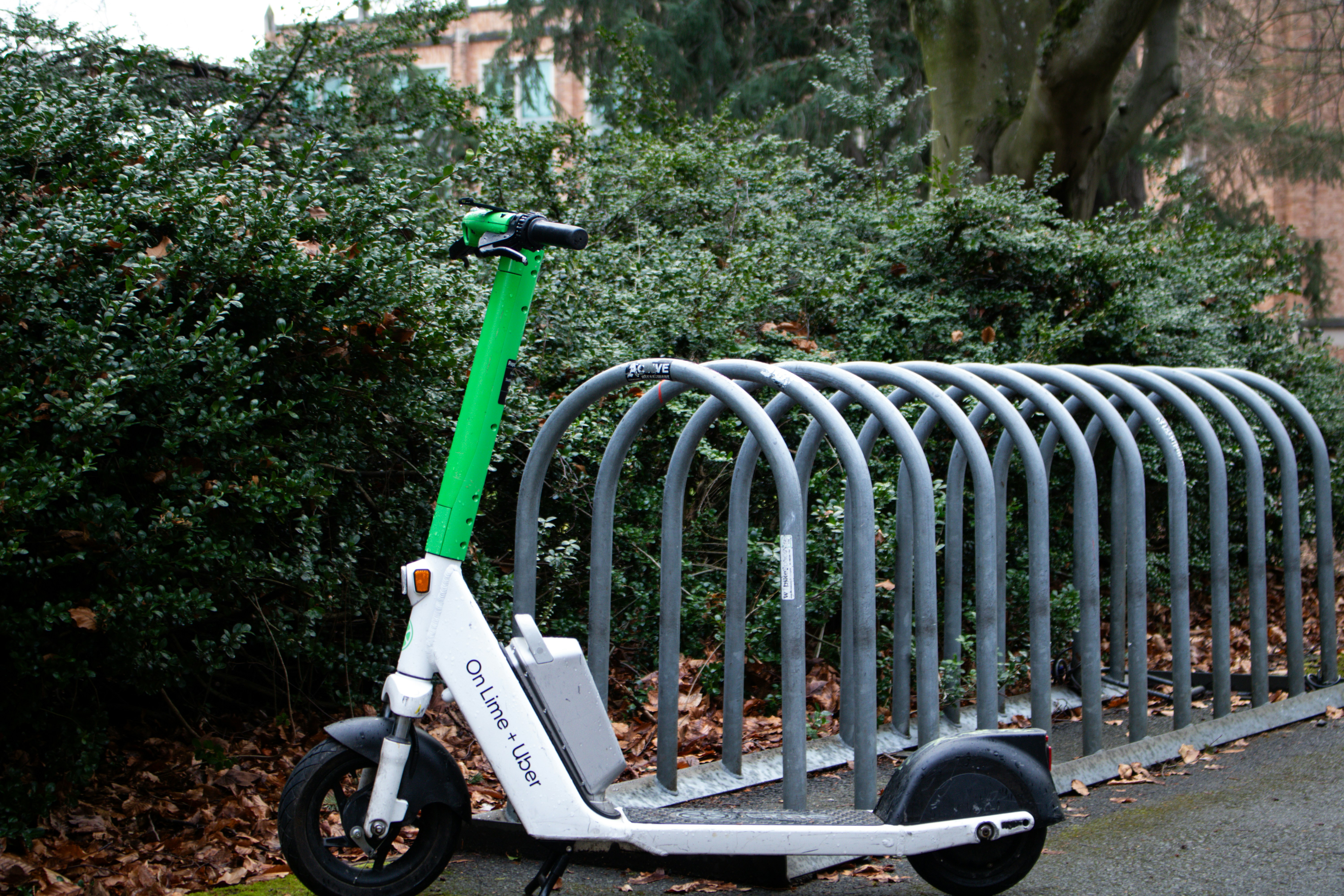 Microsoft technology integration