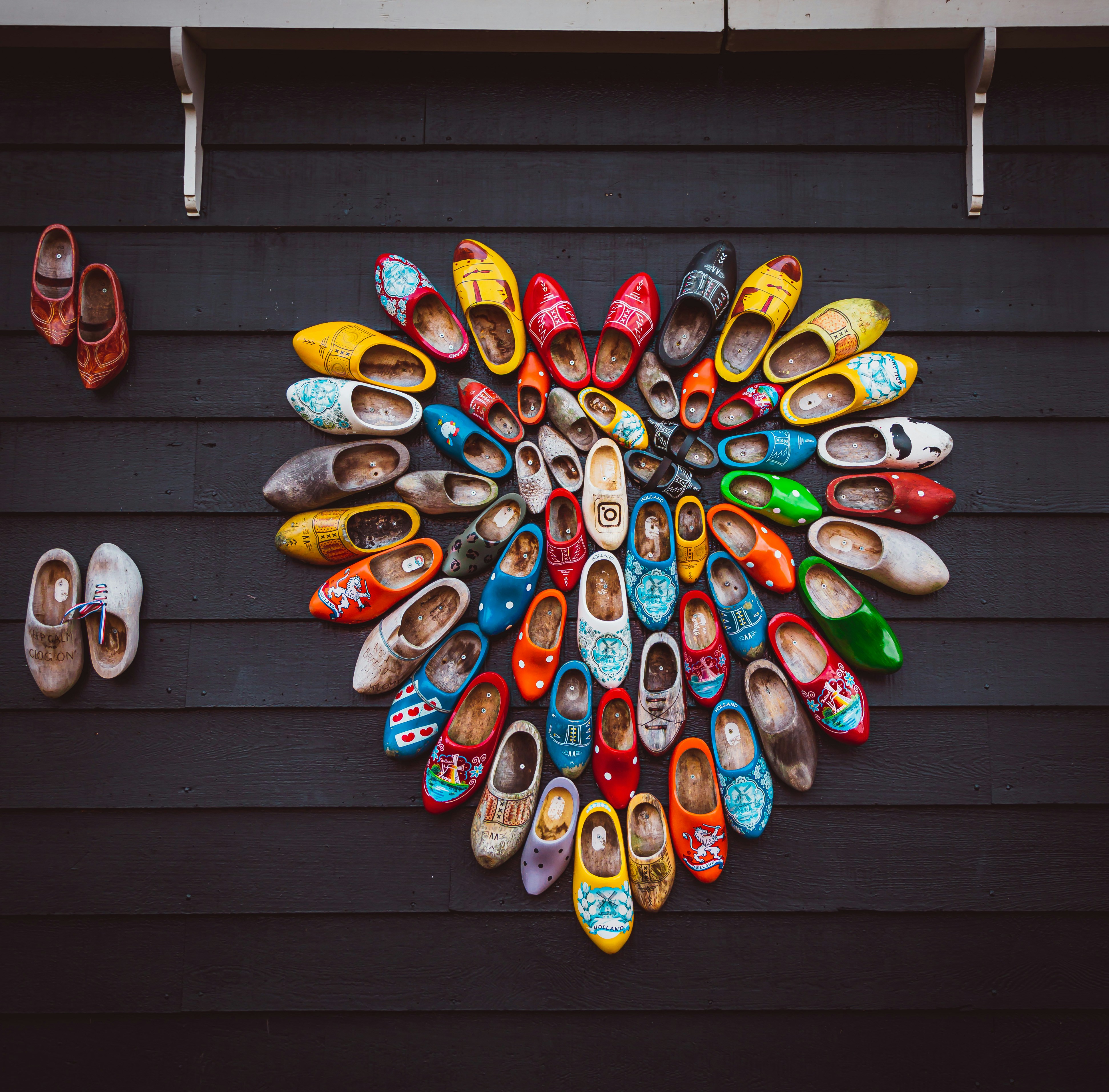 Photo by adrianovsky