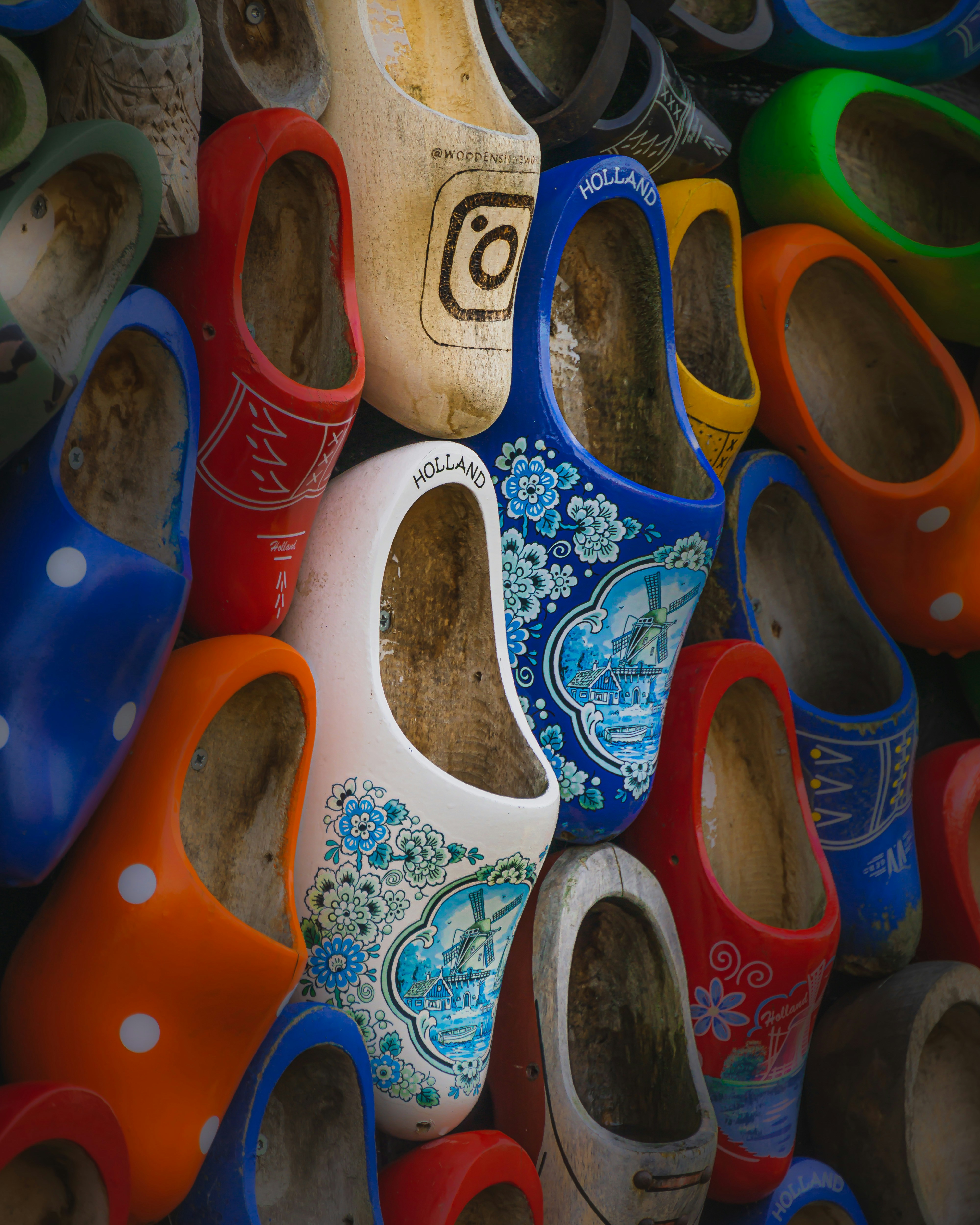 Photo by adrianovsky