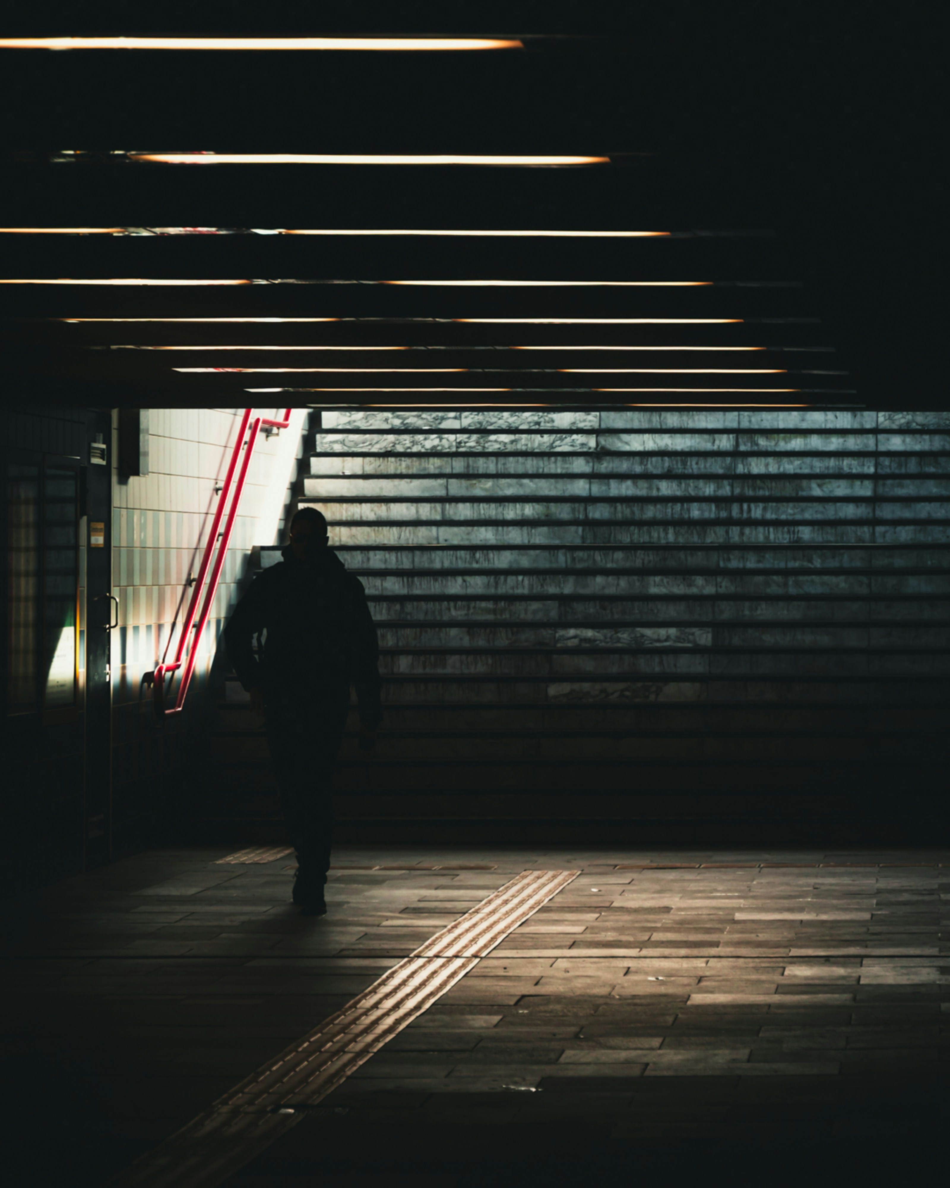 Photo by adrianovsky