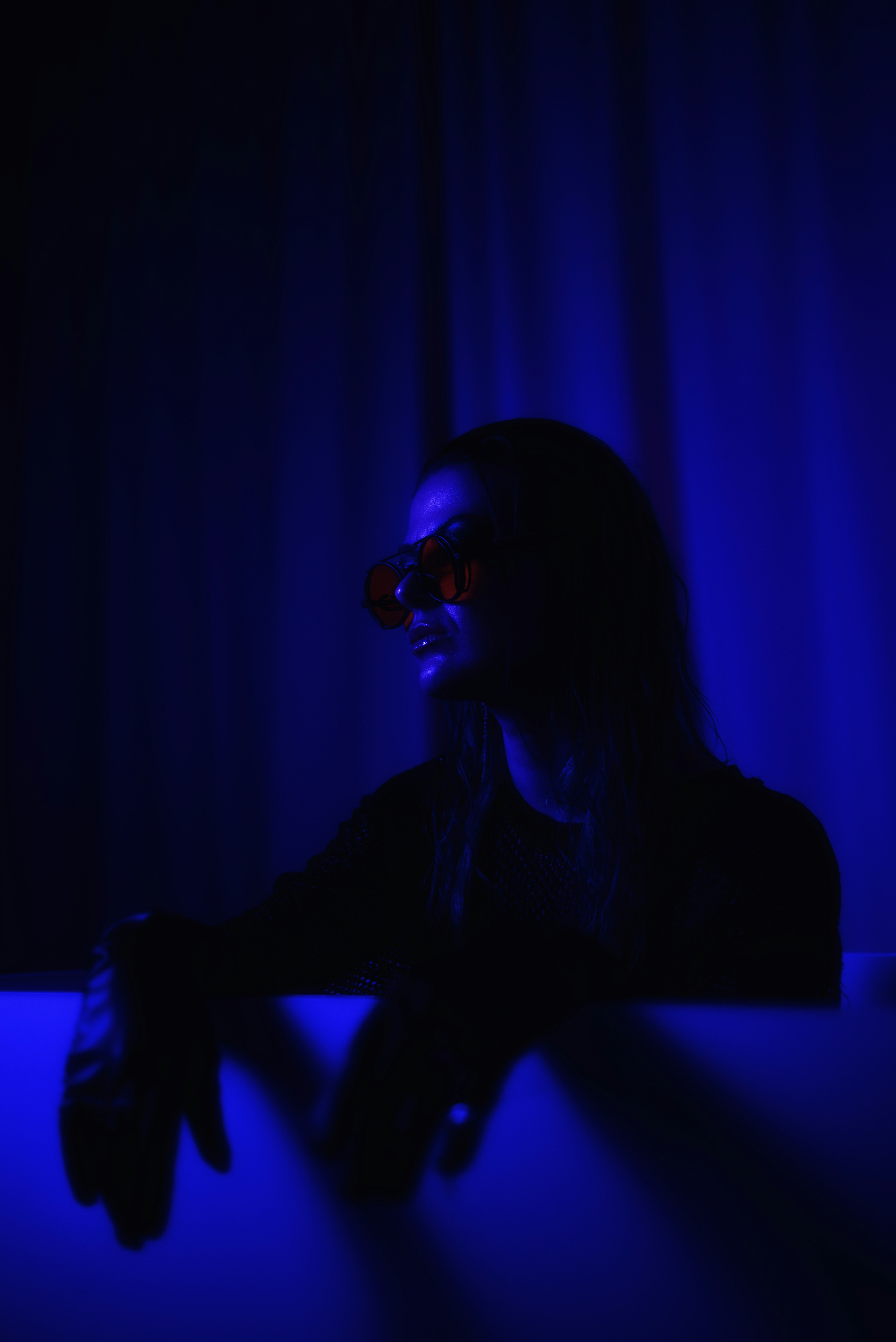 Photo by vitaliyshev89