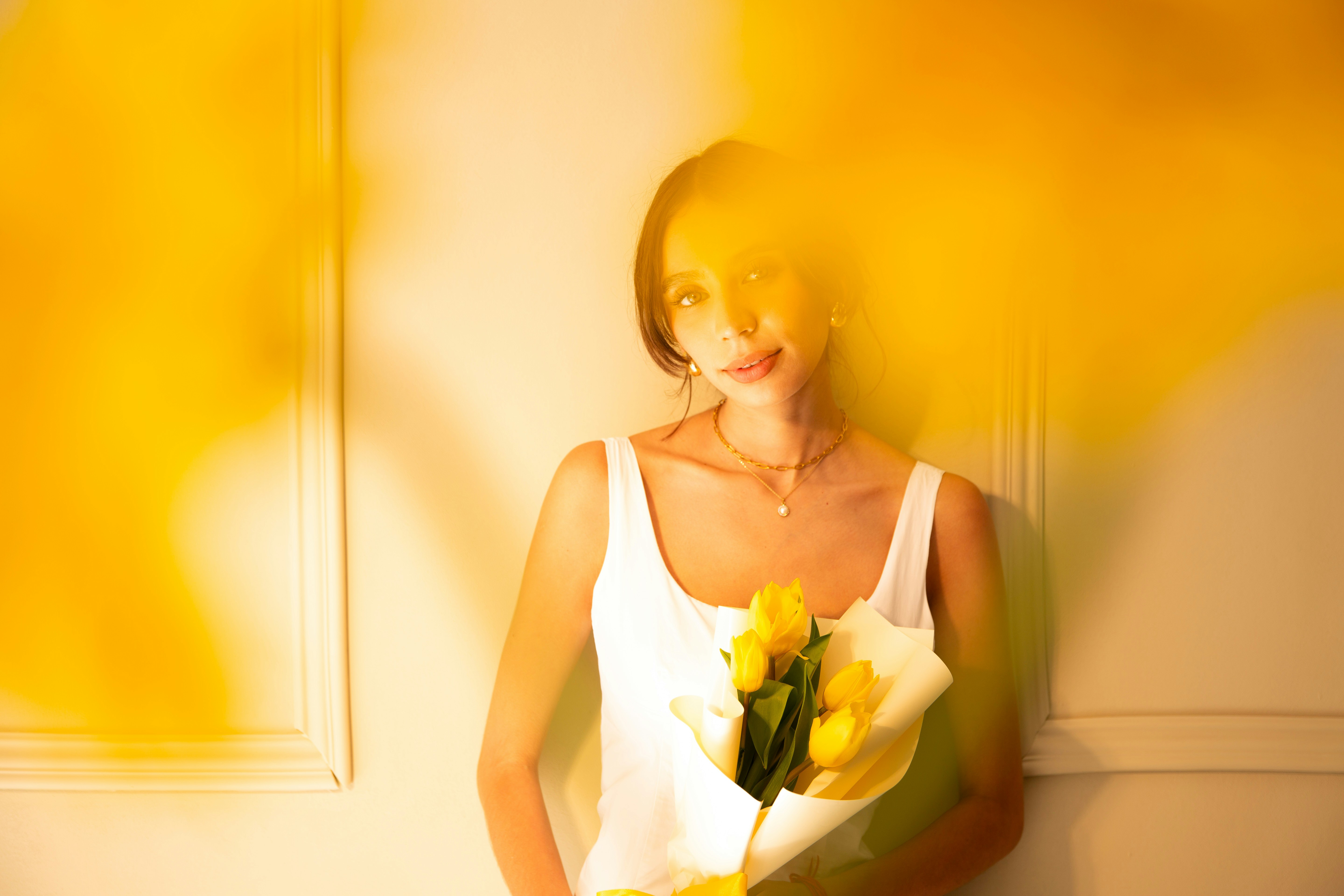 Photo by leonardodbi