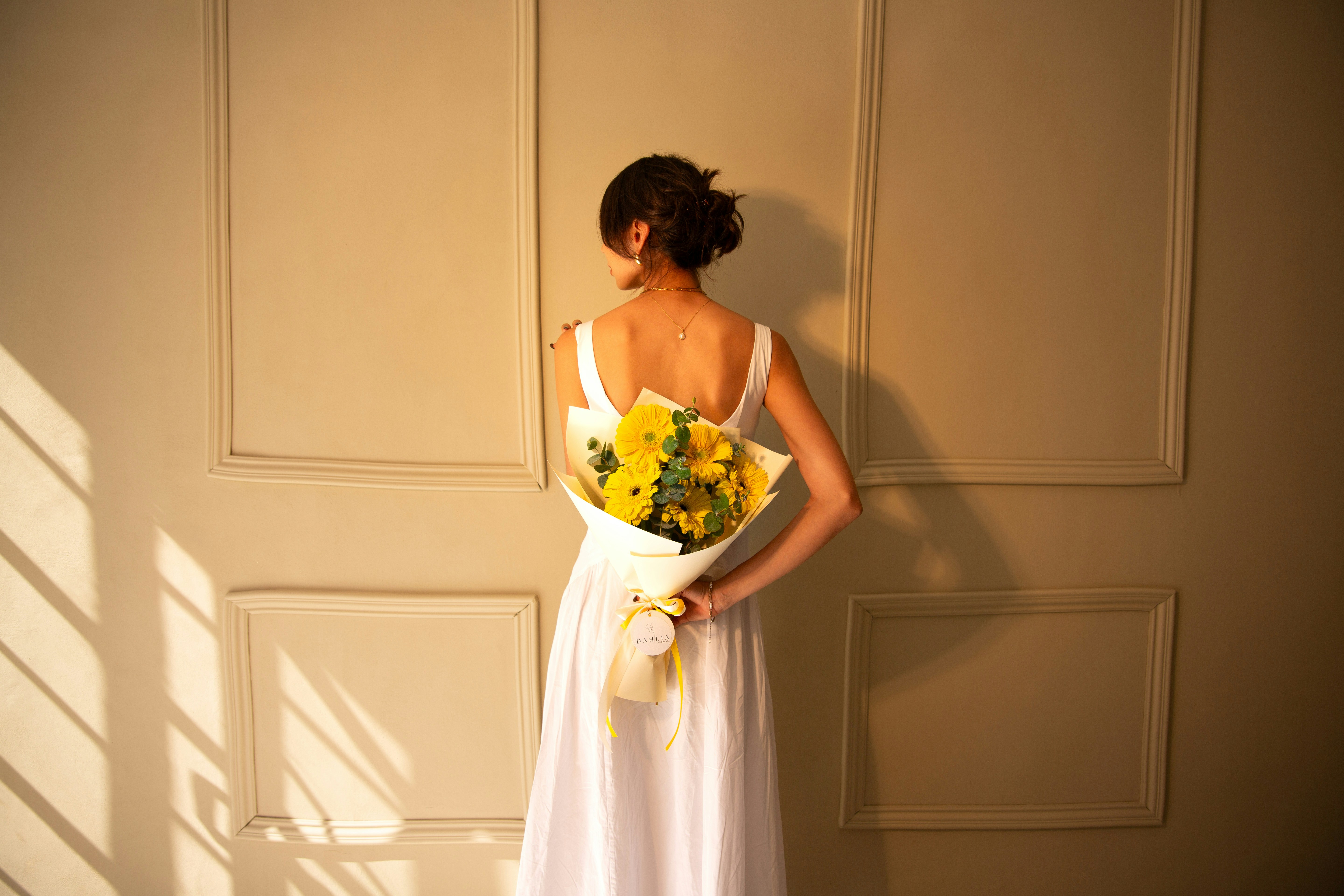 Photo by leonardodbi