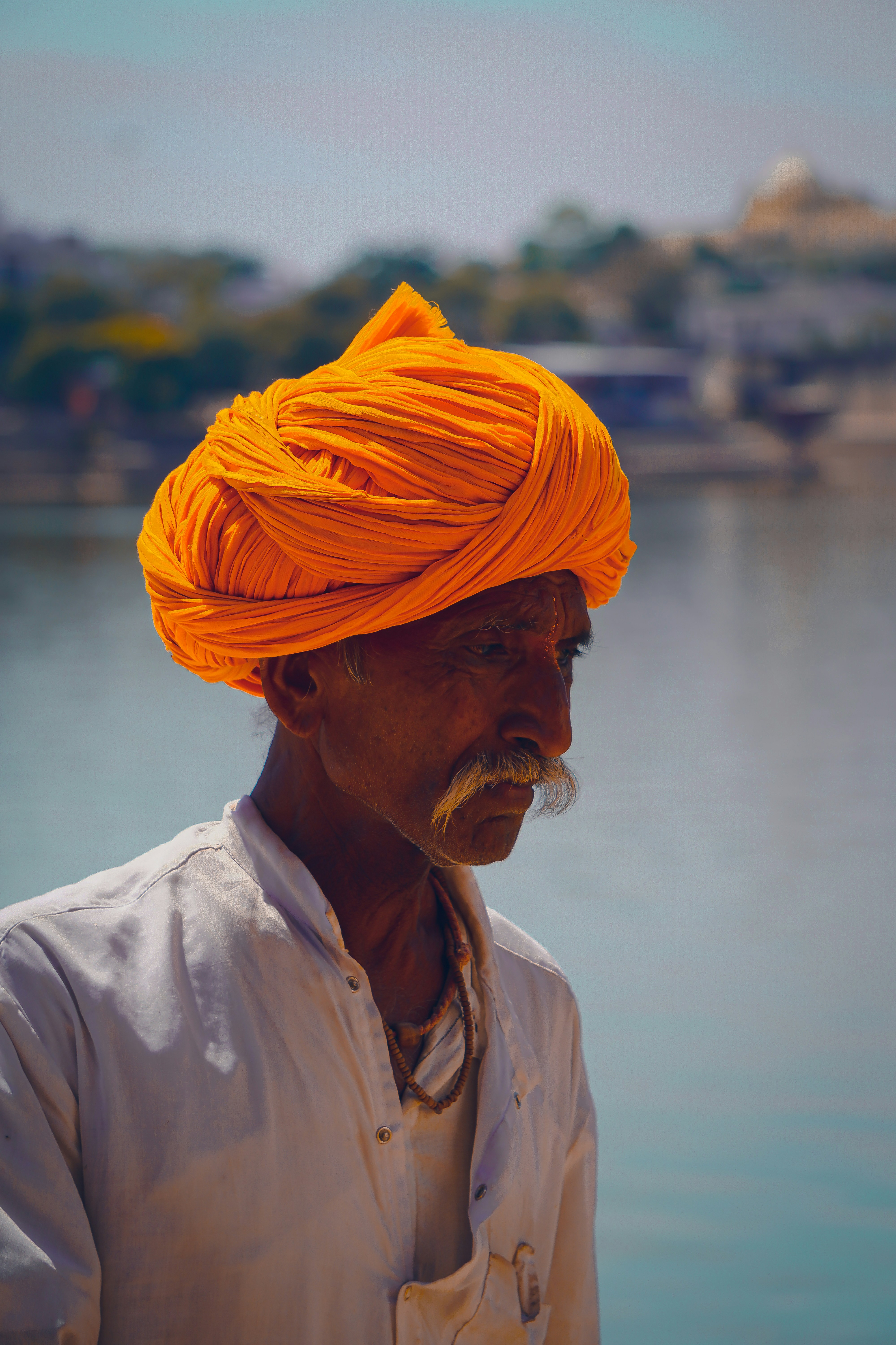 Photo by oyejaypee